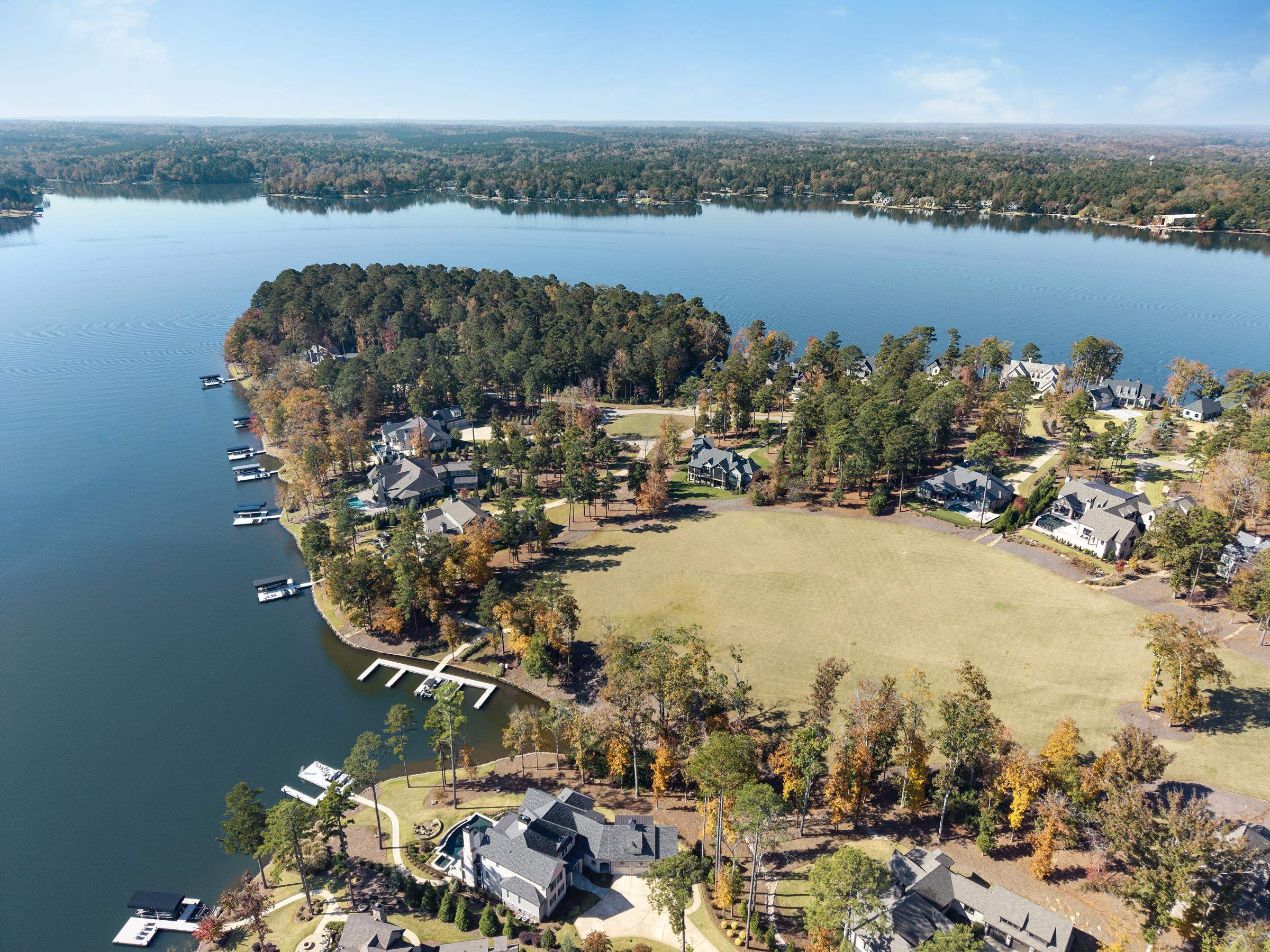 2910 Linger Longer Drive image 16