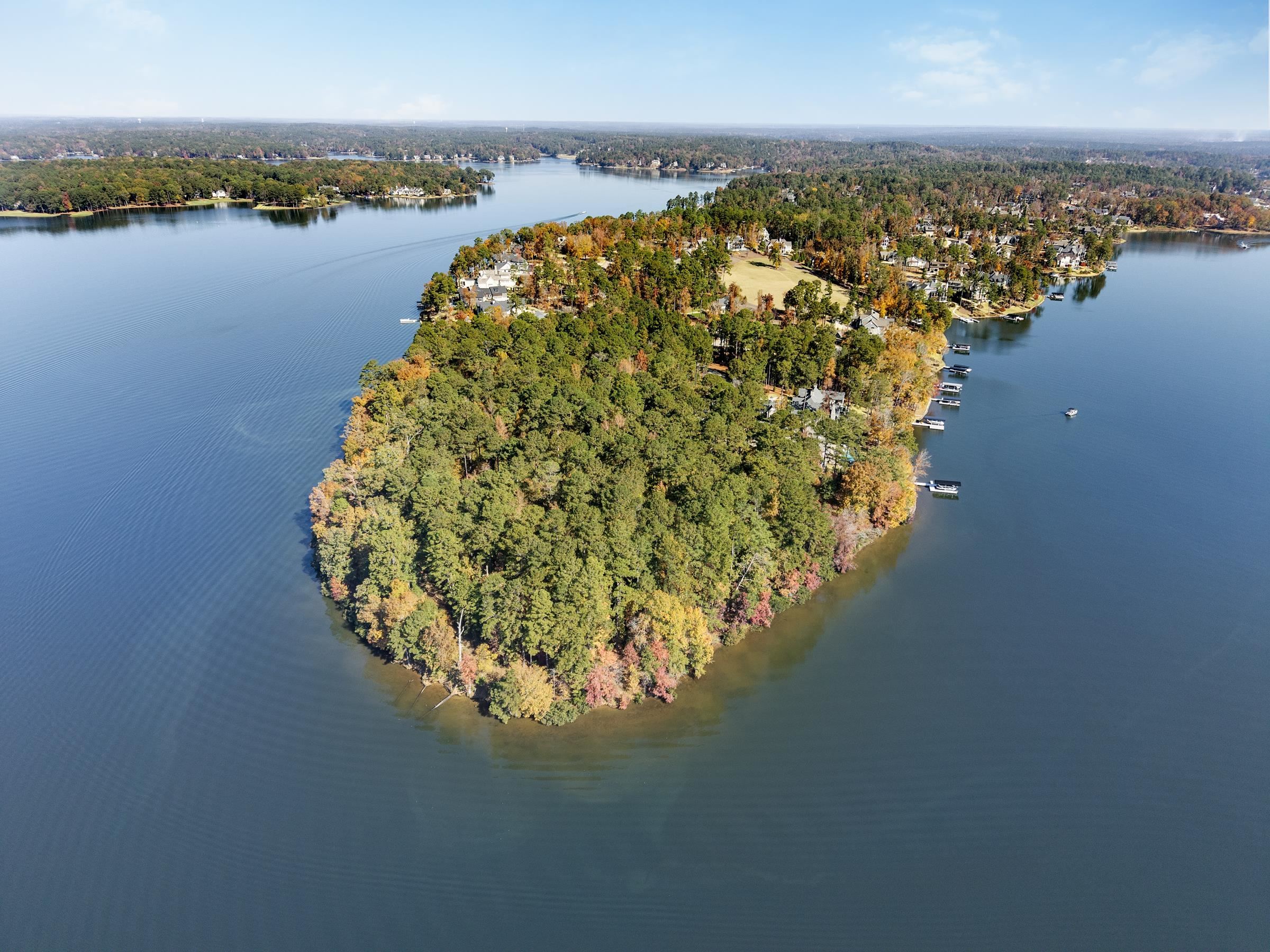 2910 Linger Longer Drive image 17