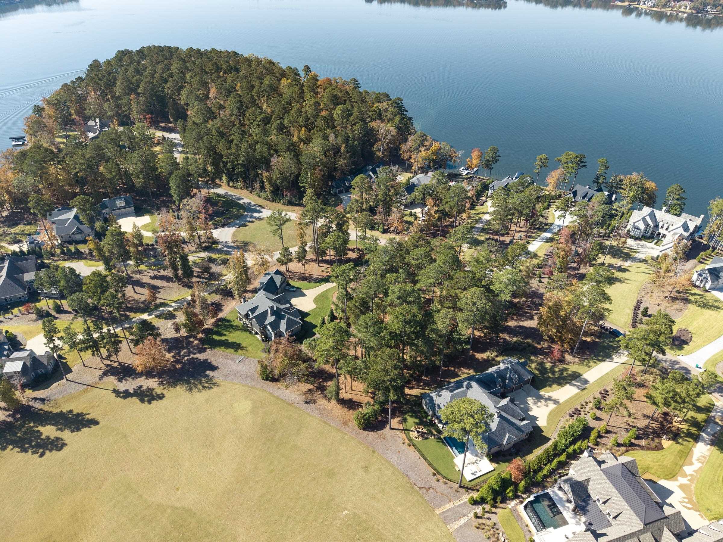 2910 Linger Longer Drive image 18