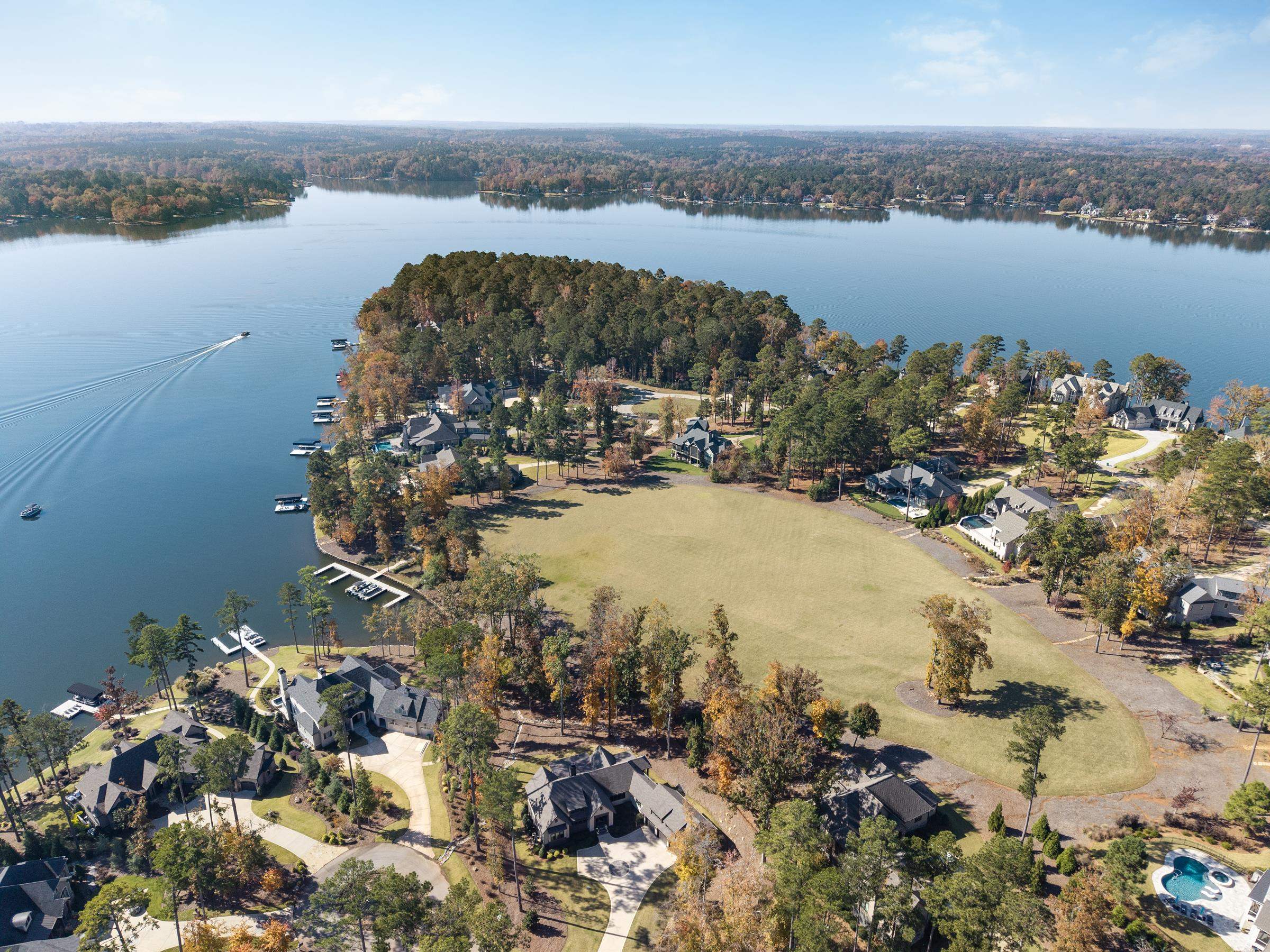 2910 Linger Longer Drive image 20