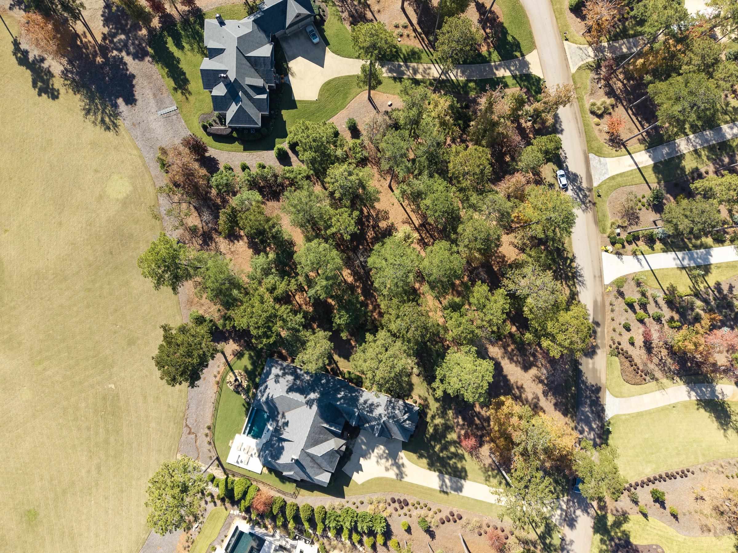 2910 Linger Longer Drive image 19