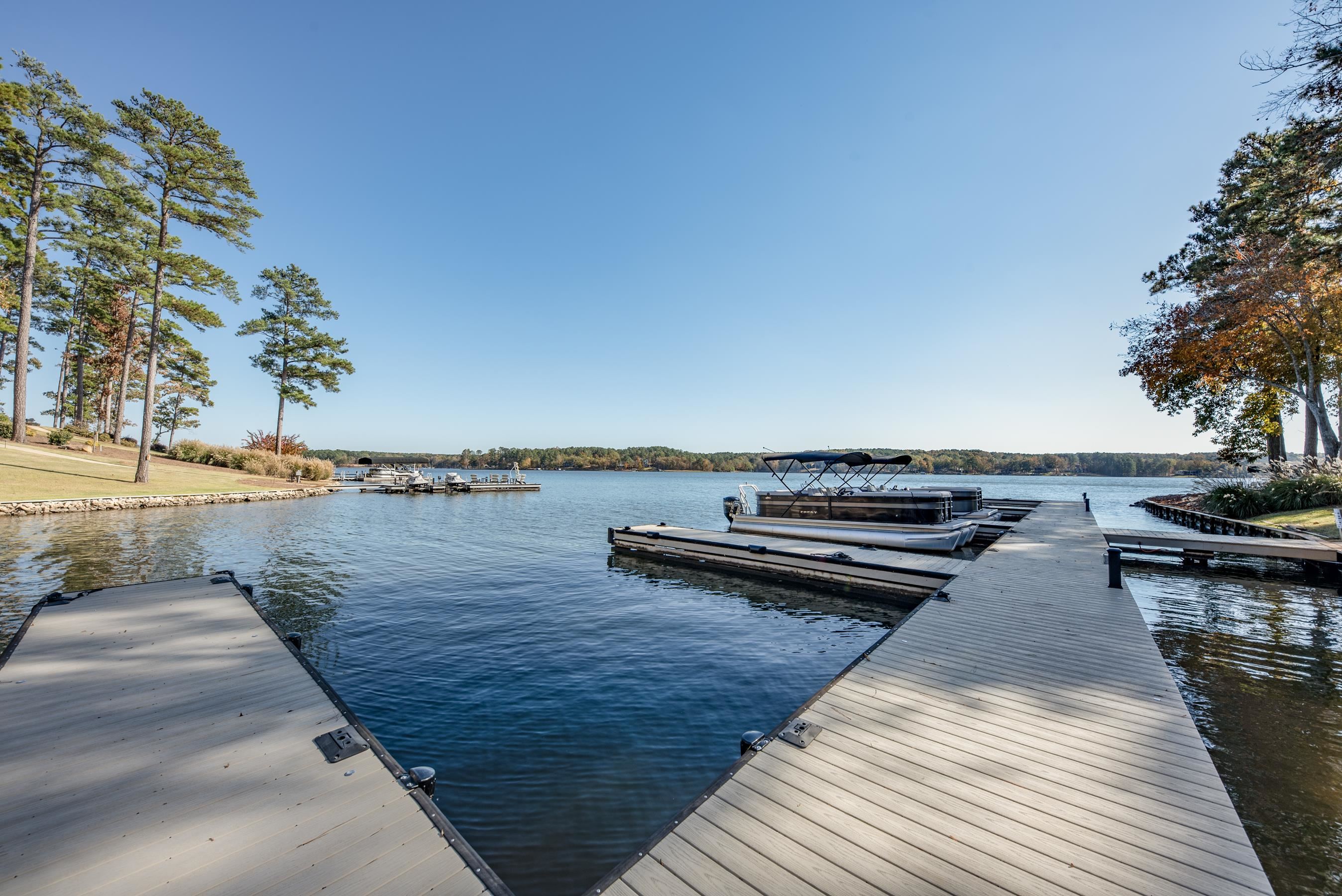 2910 Linger Longer Drive image 3