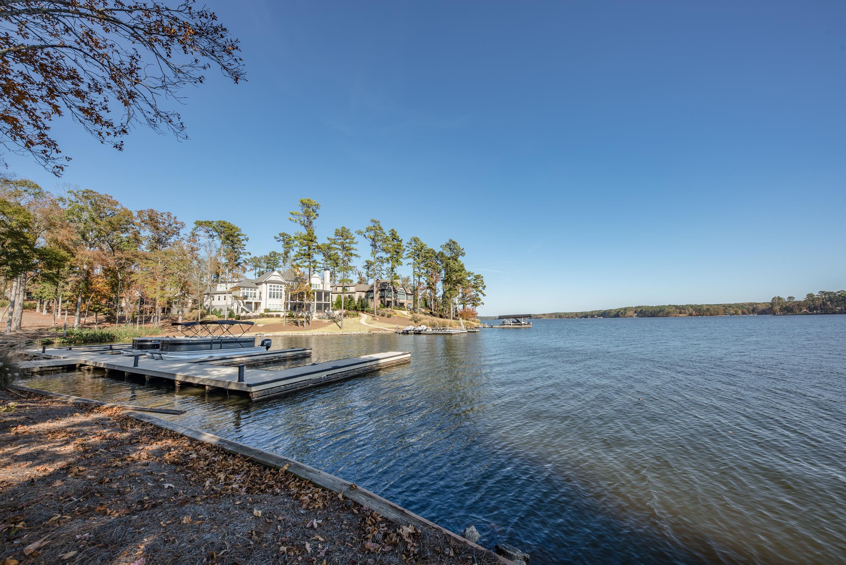 2910 Linger Longer Drive image 5