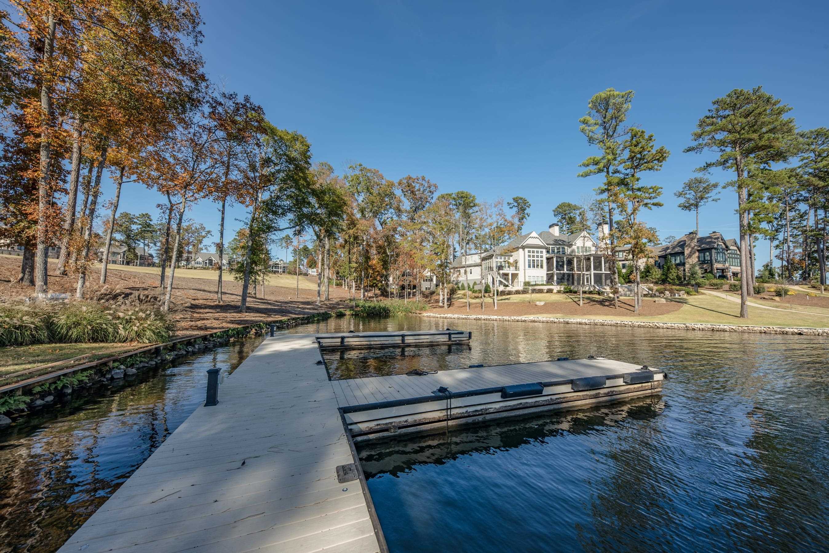 2910 Linger Longer Drive image 6