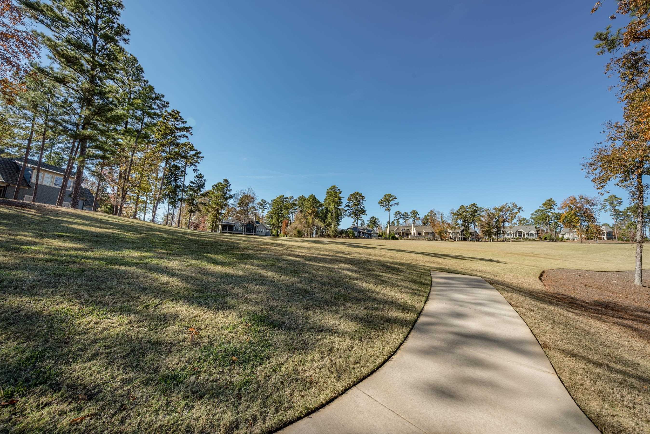 2910 Linger Longer Drive image 7