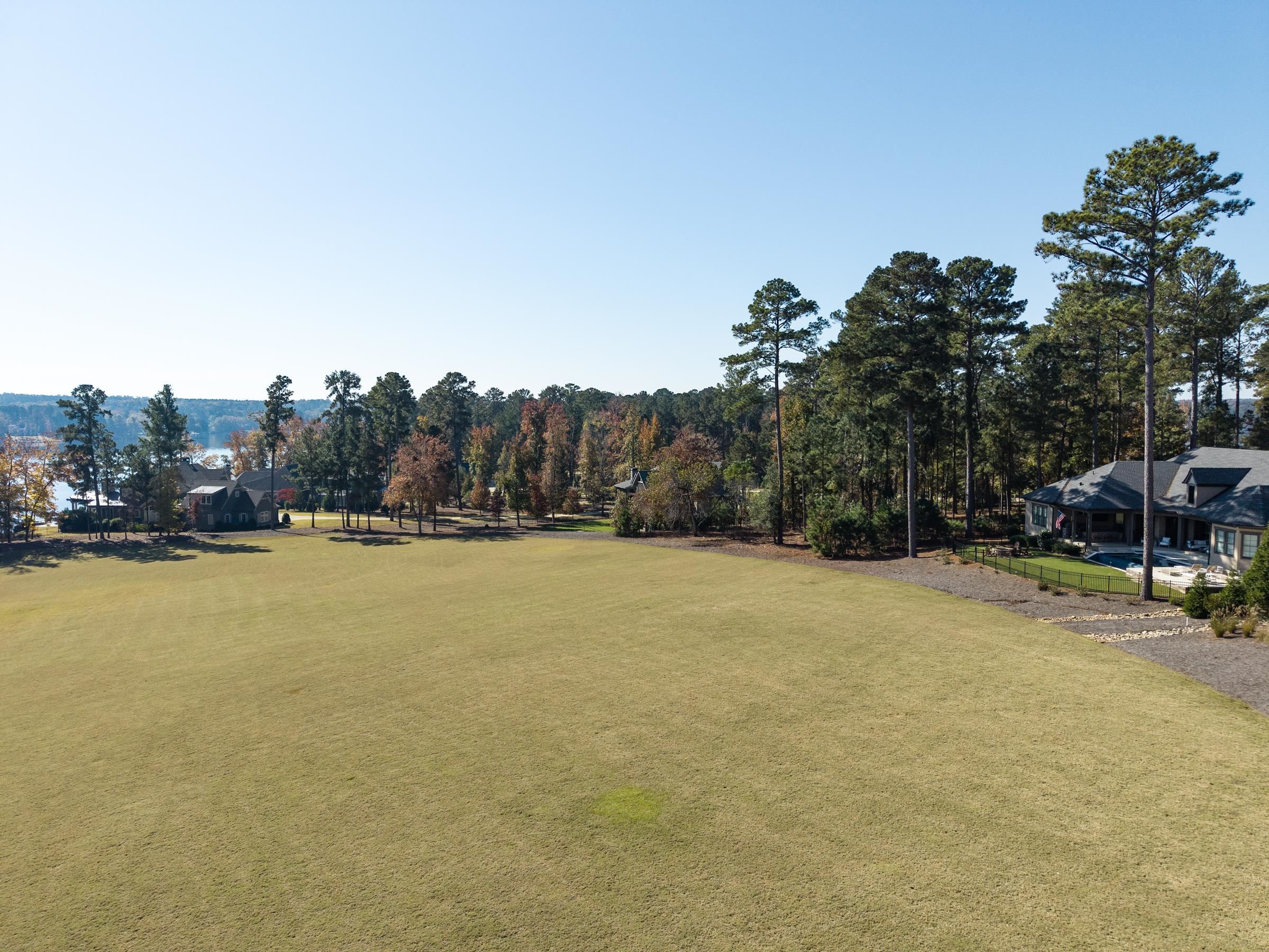 2910 Linger Longer Drive image 8