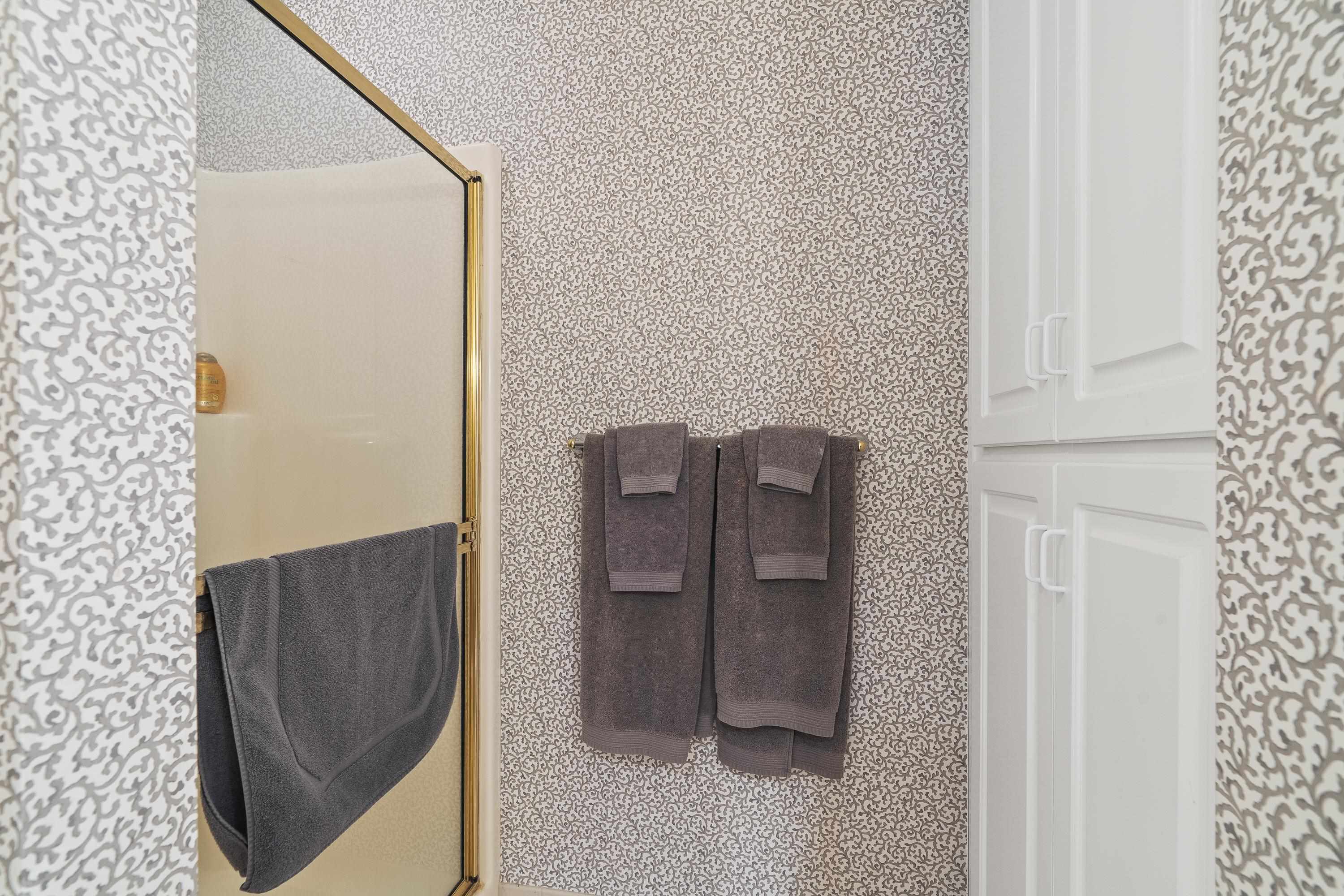 131 OAKTON SOUTH image 41