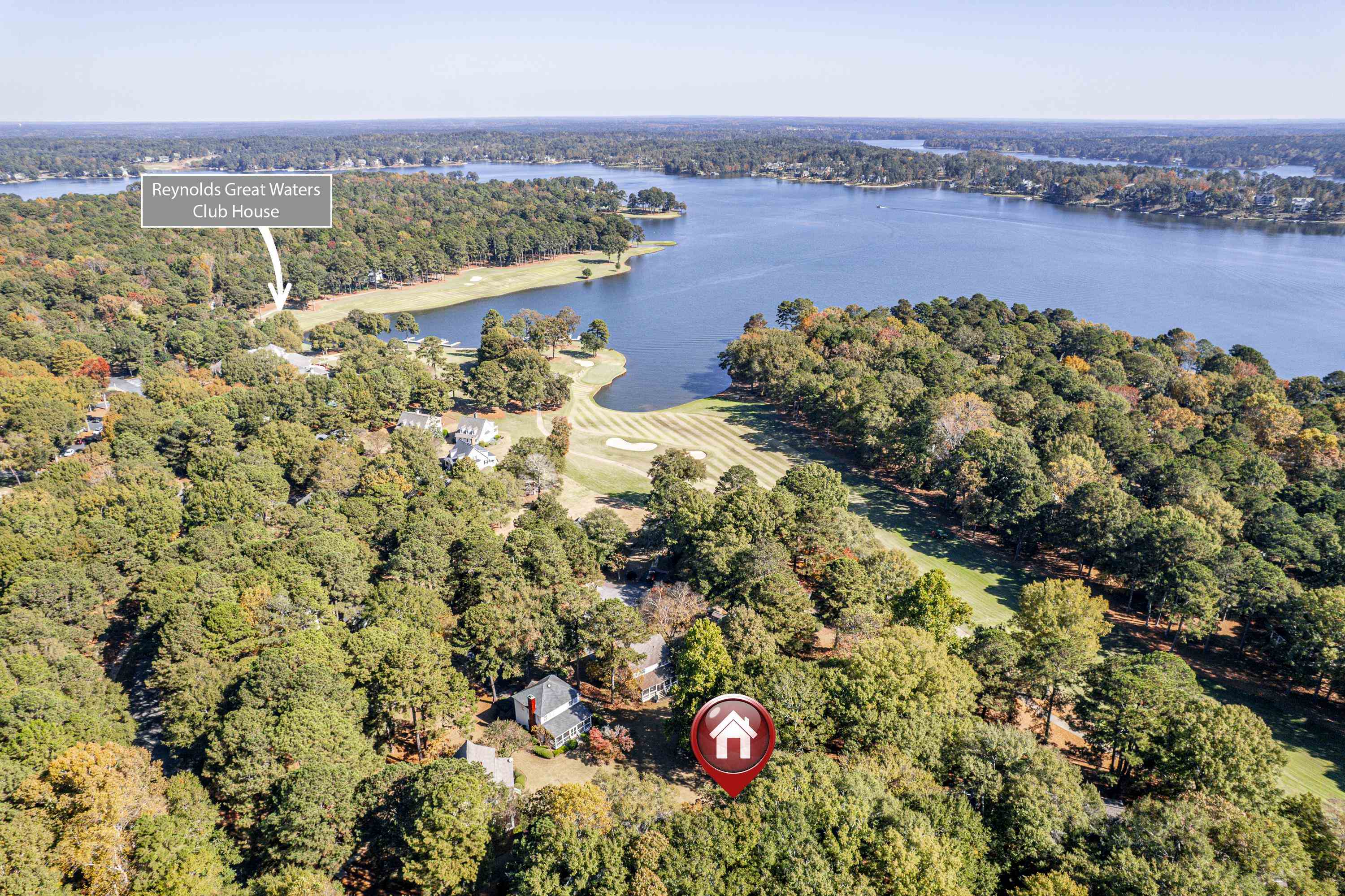 131 OAKTON SOUTH image 44