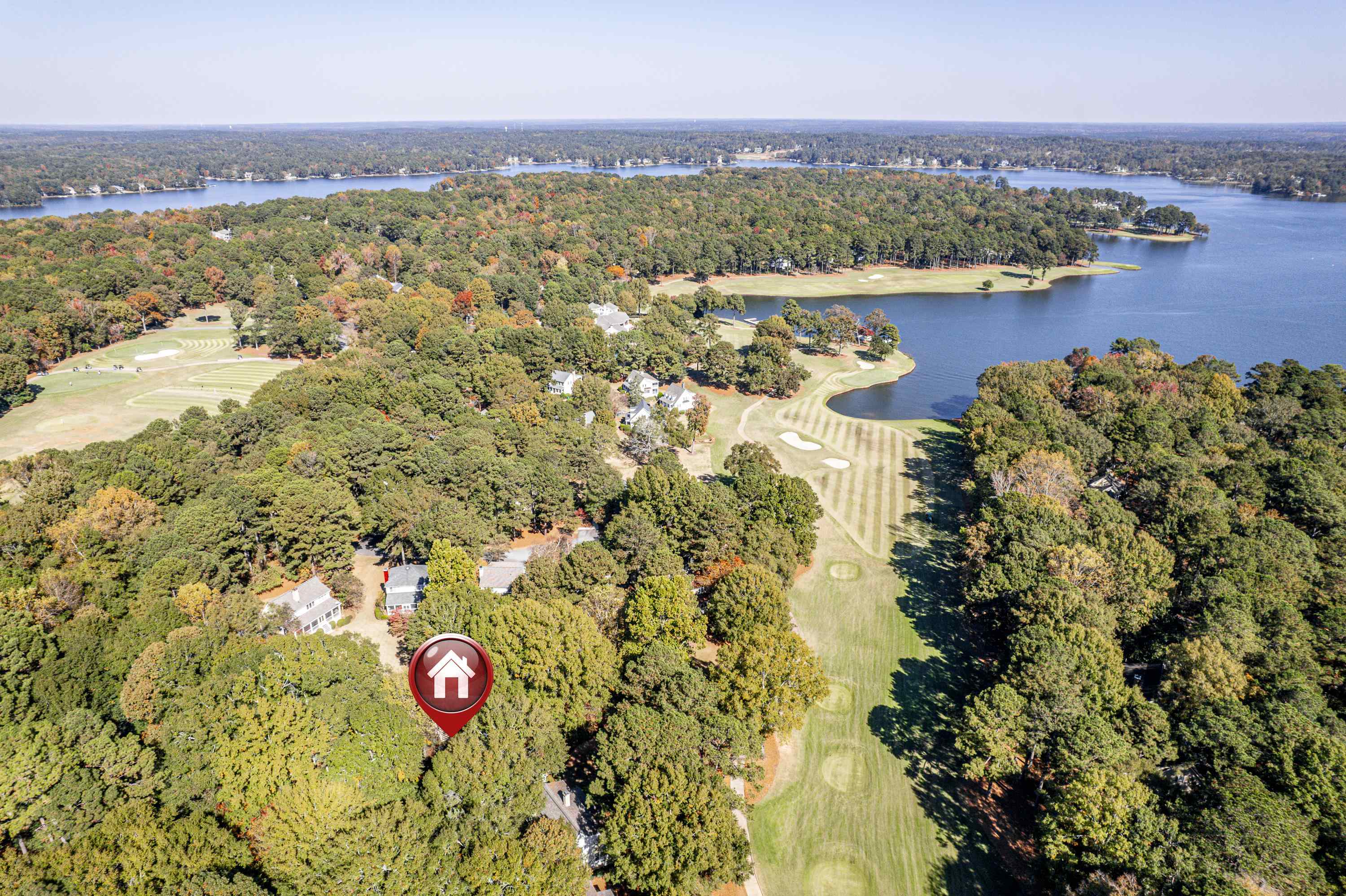 131 OAKTON SOUTH image 43