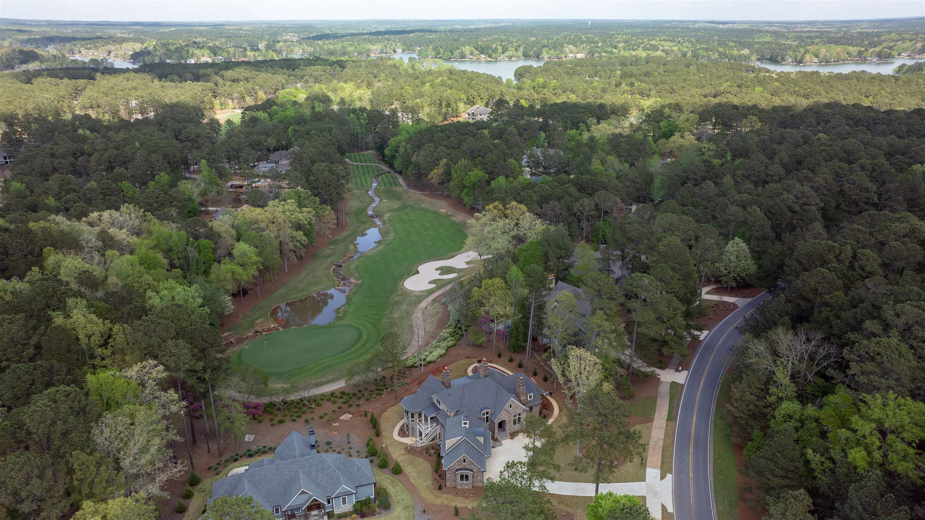 5010 BROWNS FORD ROAD image 13