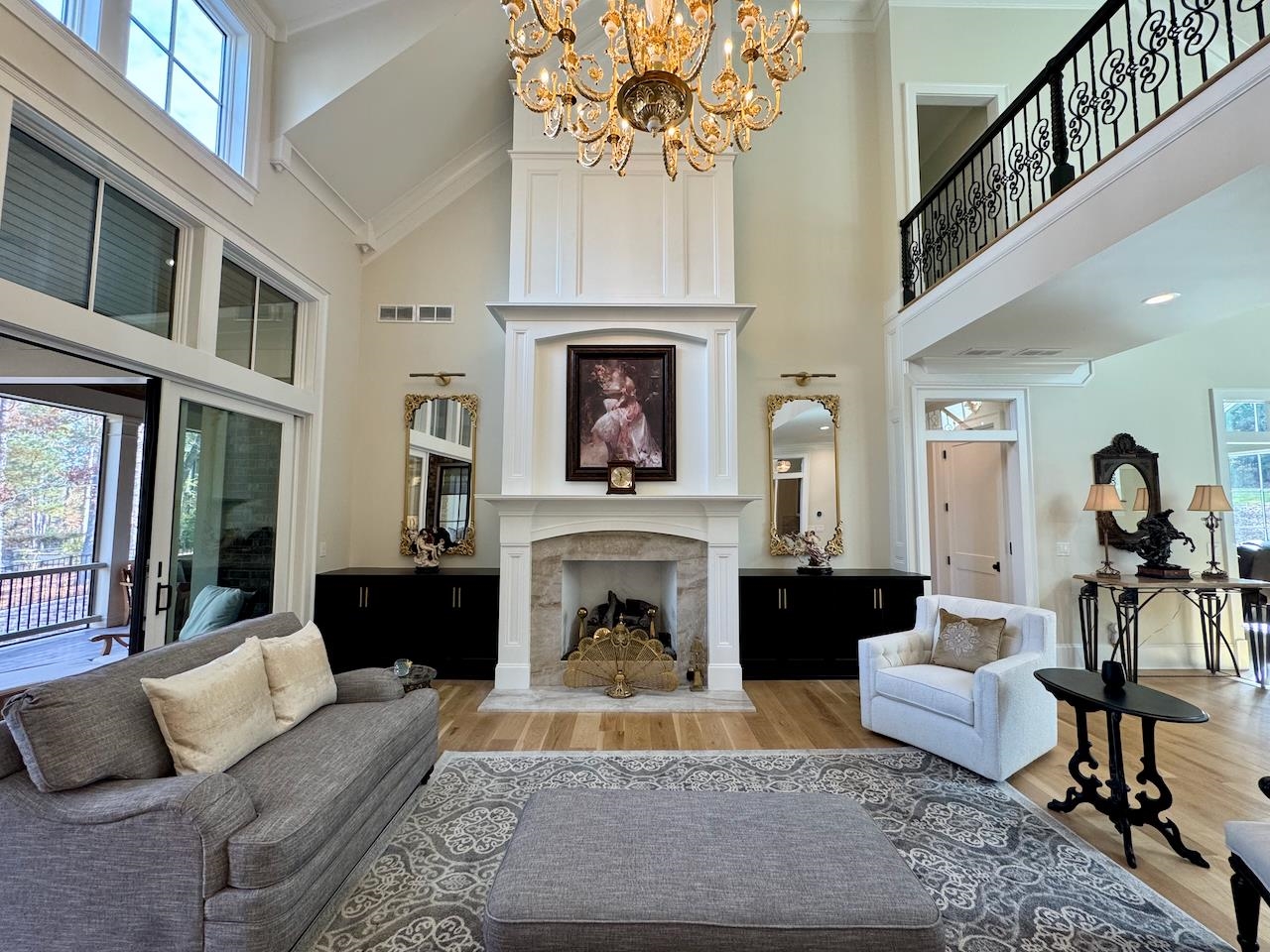 5010 BROWNS FORD ROAD image 14