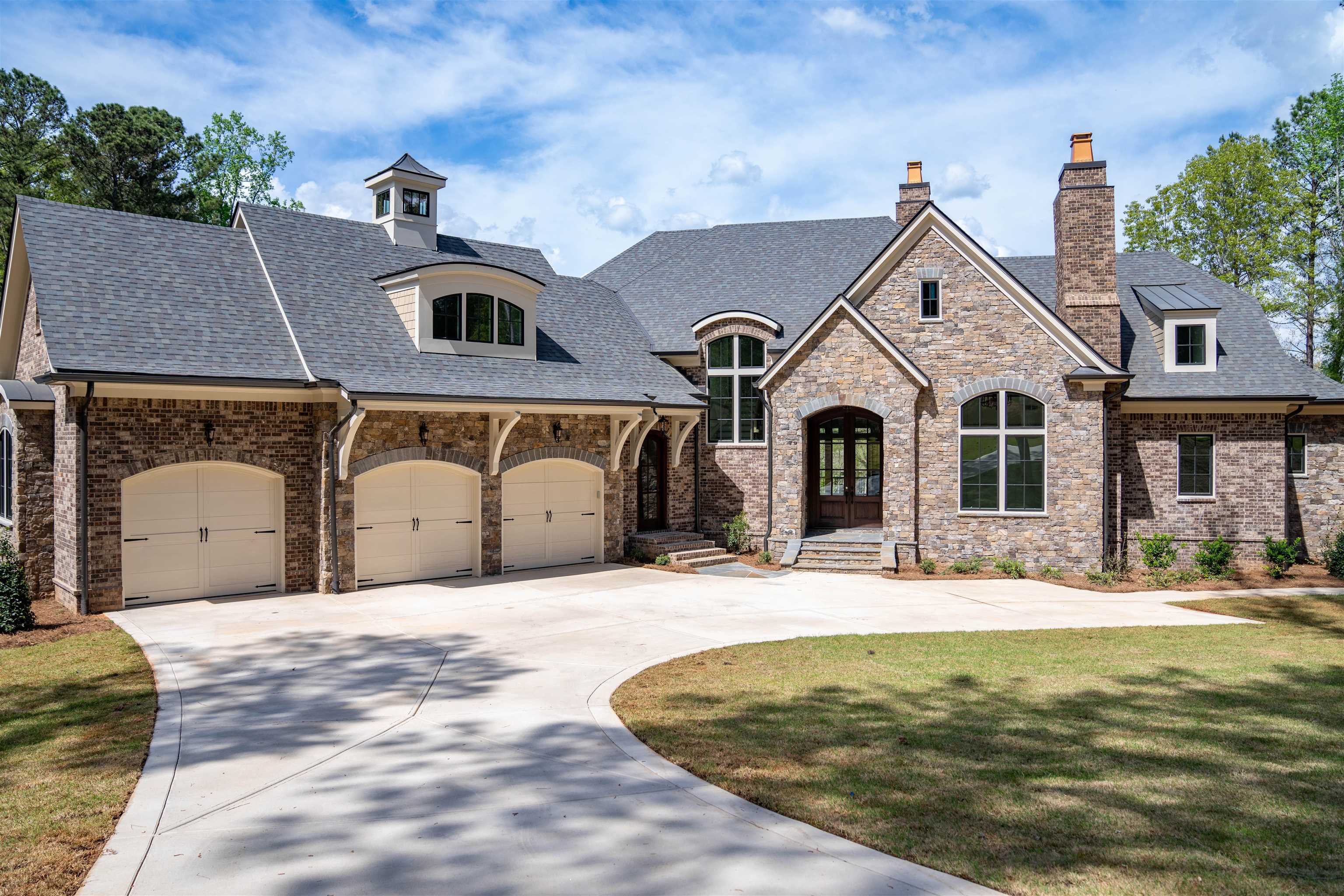 5010 BROWNS FORD ROAD image 3