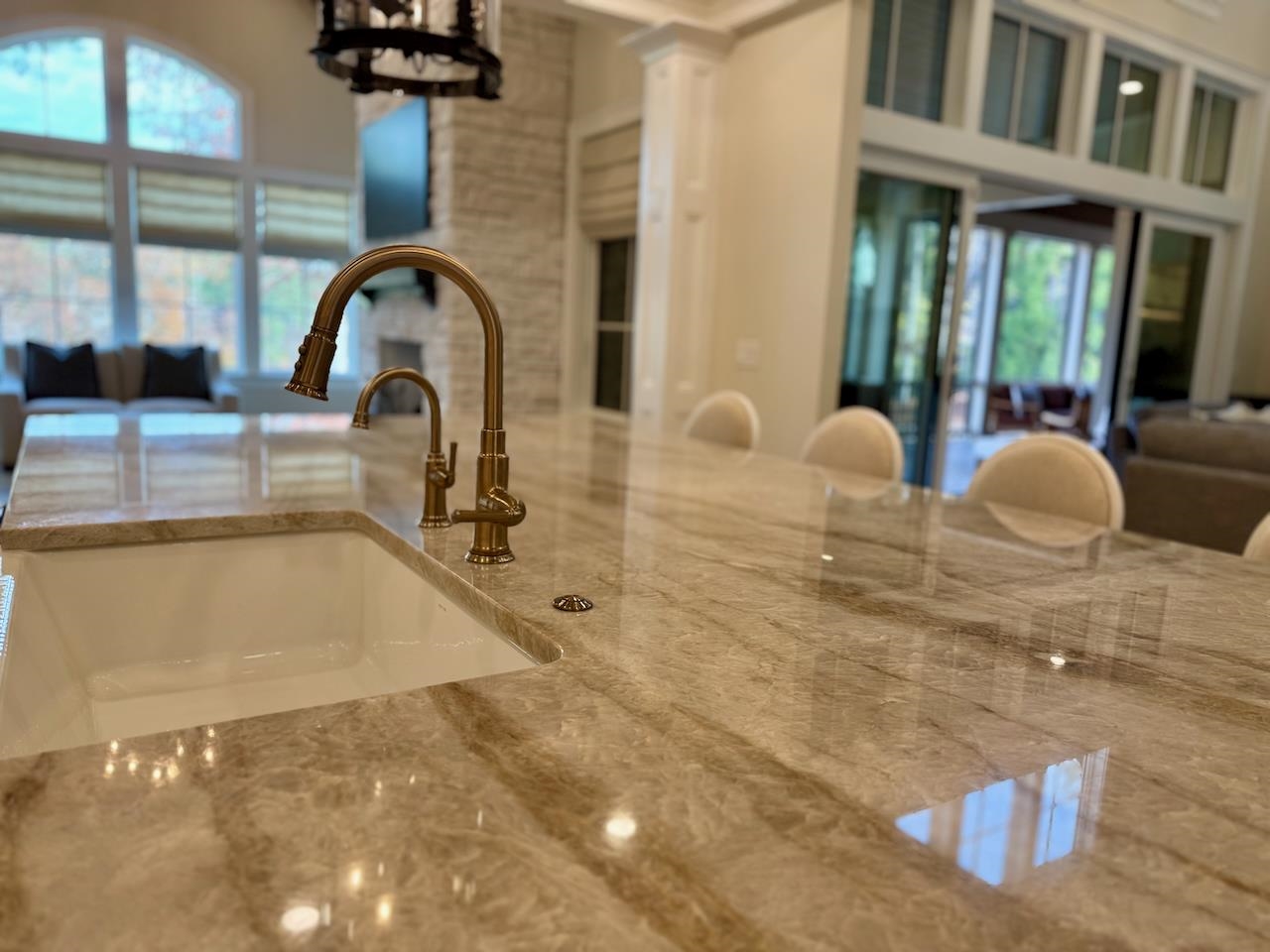 5010 BROWNS FORD ROAD image 19