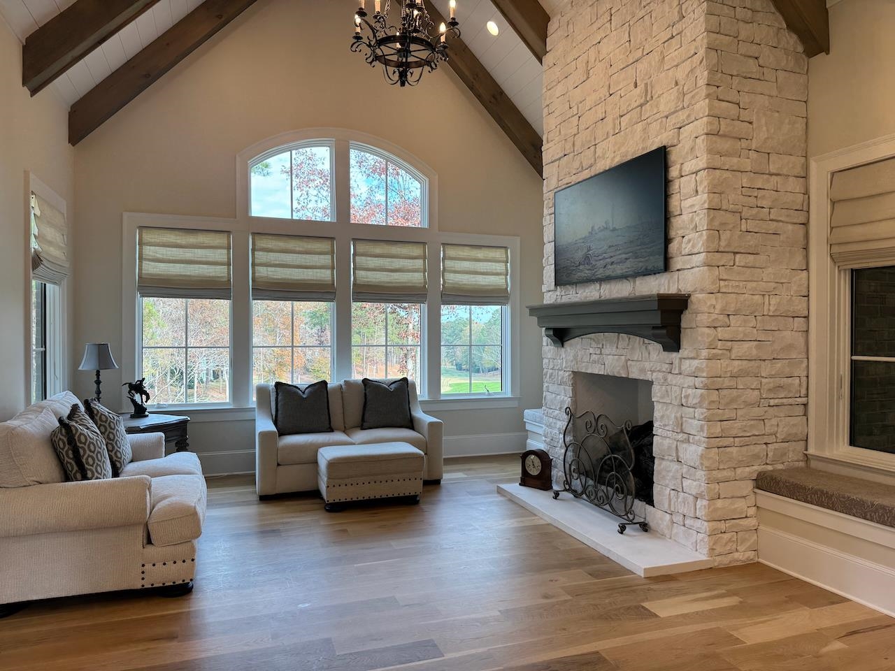 5010 BROWNS FORD ROAD image 21