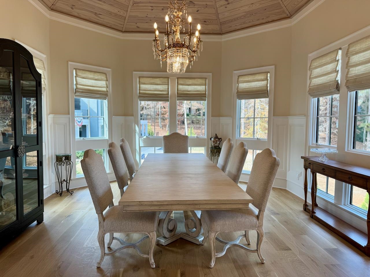 5010 BROWNS FORD ROAD image 22