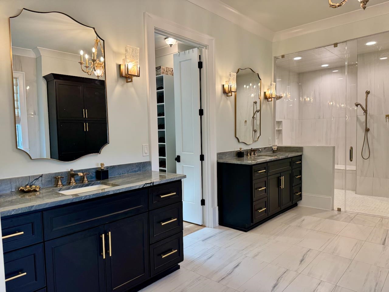 5010 BROWNS FORD ROAD image 26