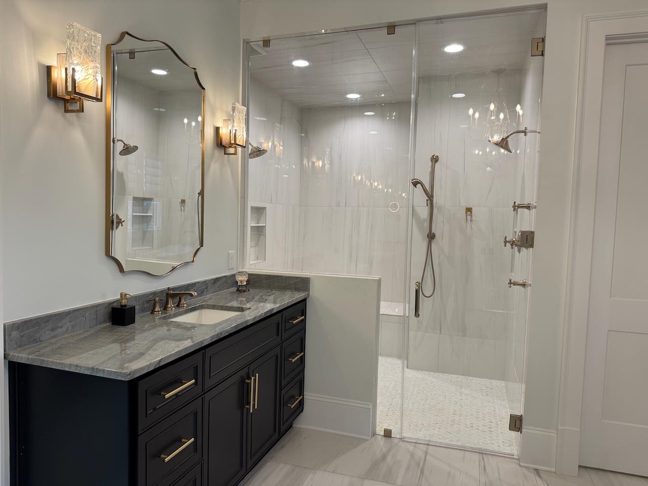 5010 BROWNS FORD ROAD image 27