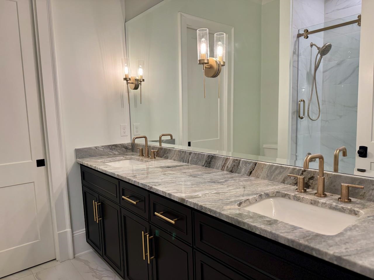 5010 BROWNS FORD ROAD image 30