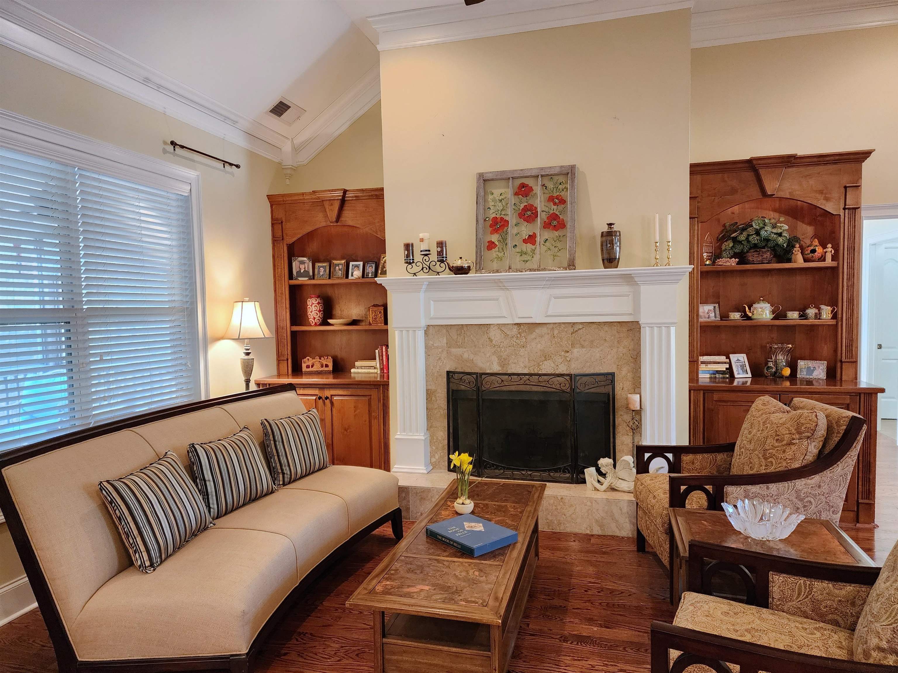 1091 BOULDERCREST WAY image 11