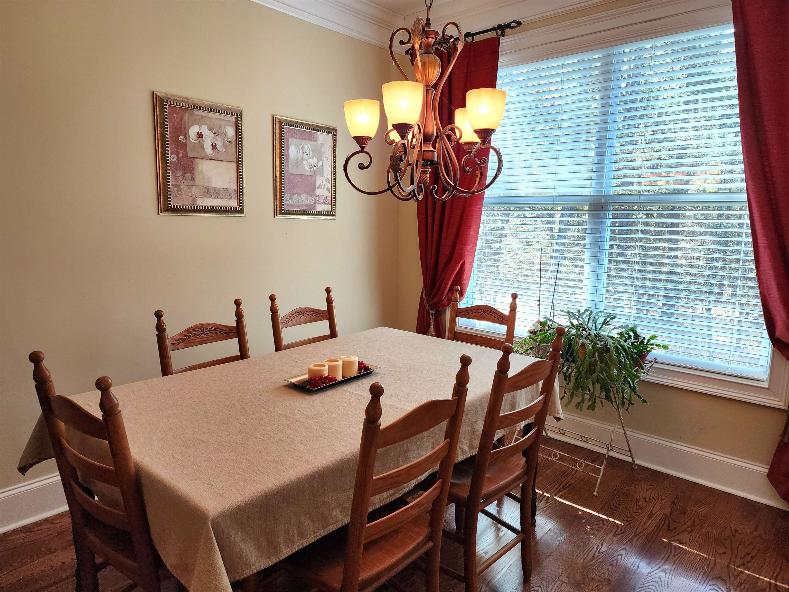 1091 BOULDERCREST WAY image 21