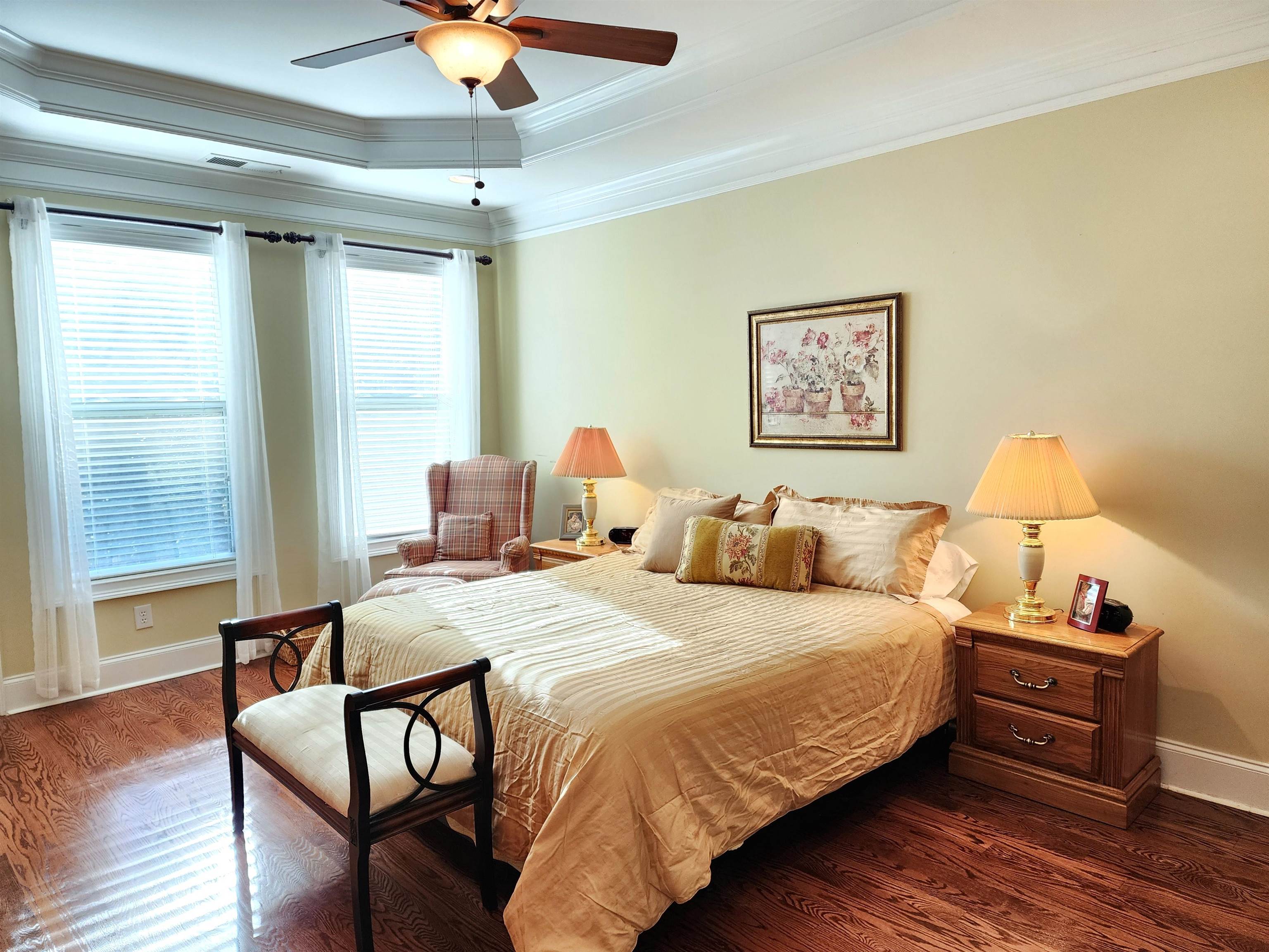 1091 BOULDERCREST WAY image 23