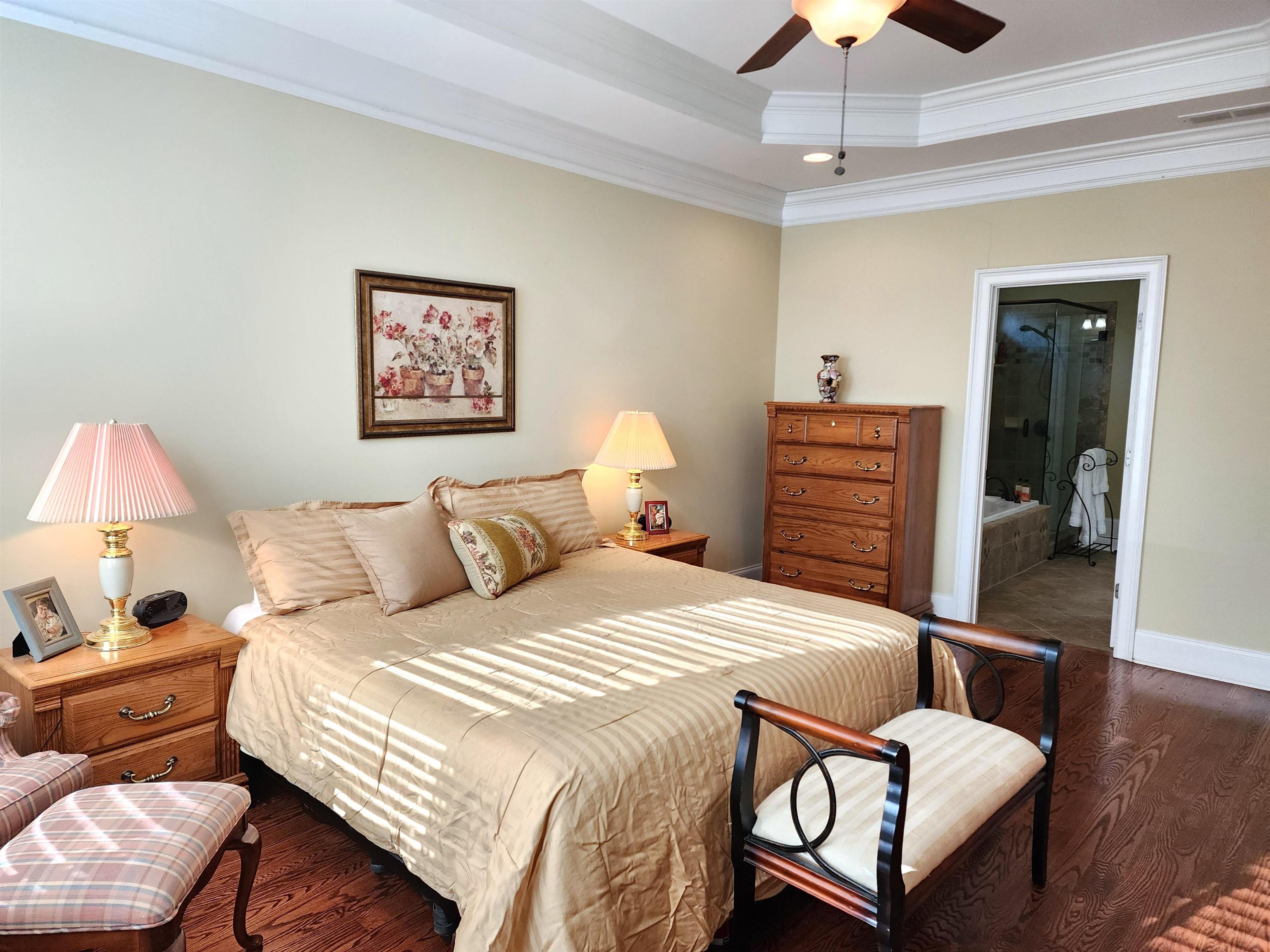 1091 BOULDERCREST WAY image 24