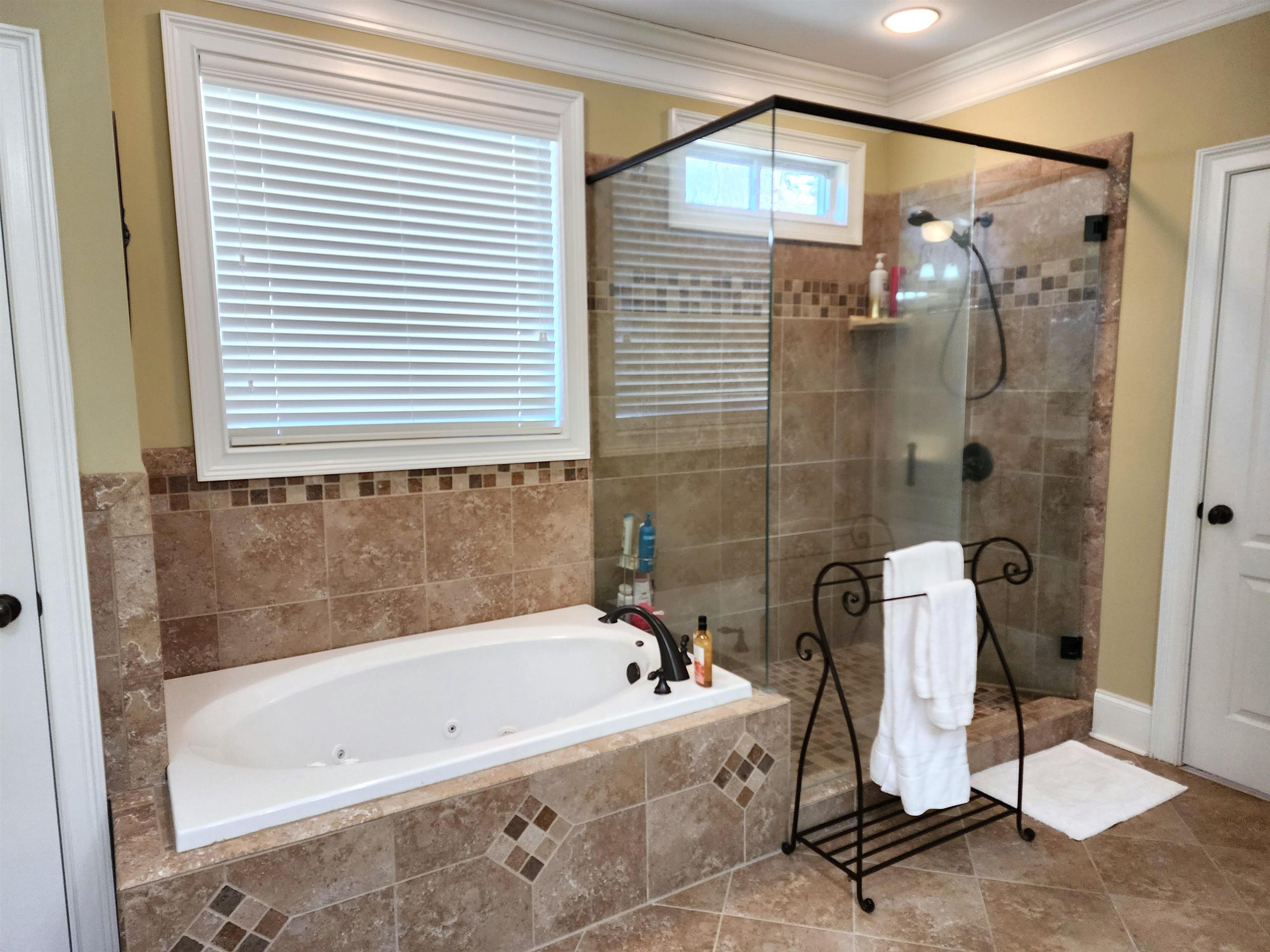 1091 BOULDERCREST WAY image 26