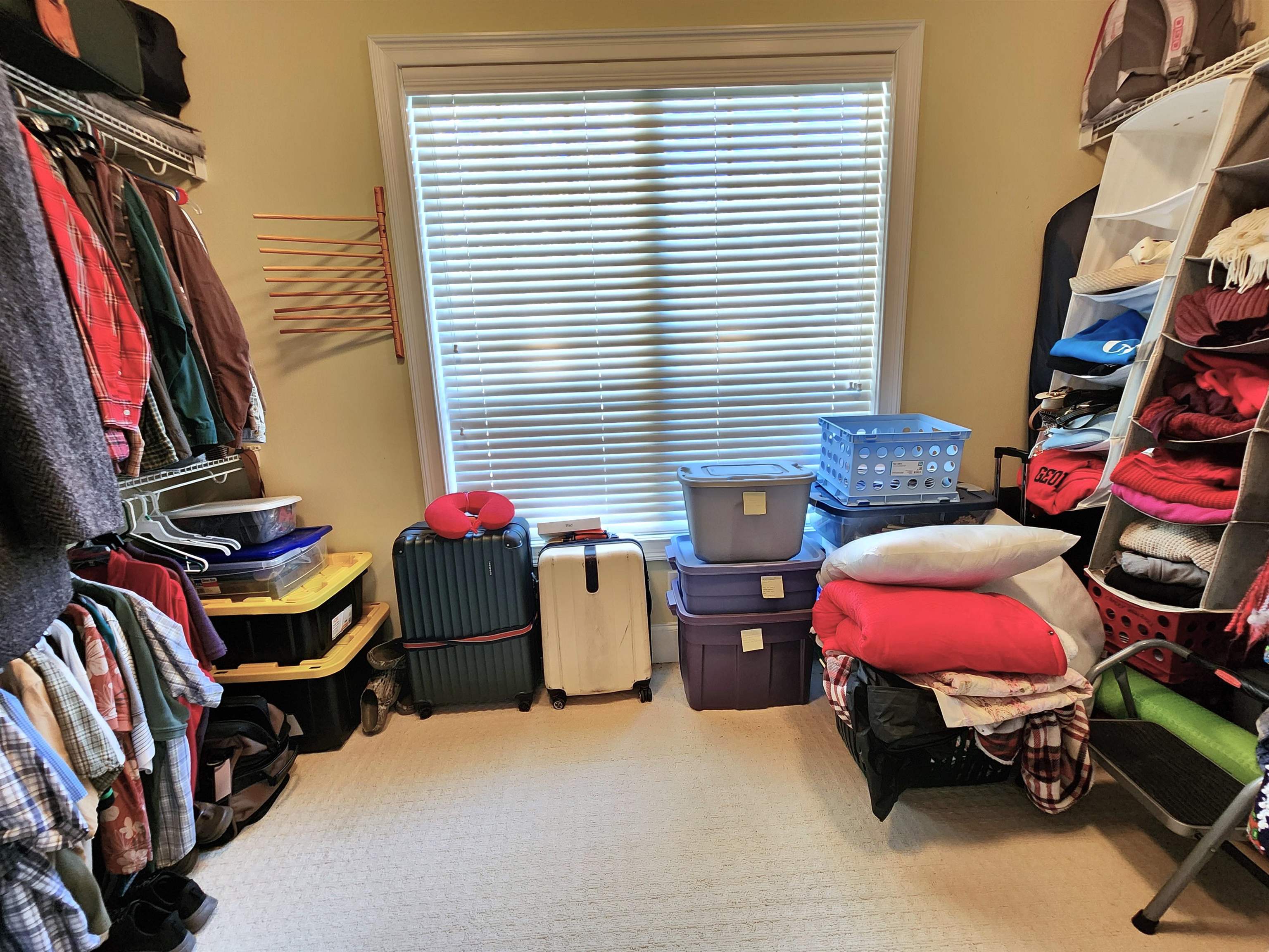 1091 BOULDERCREST WAY image 27