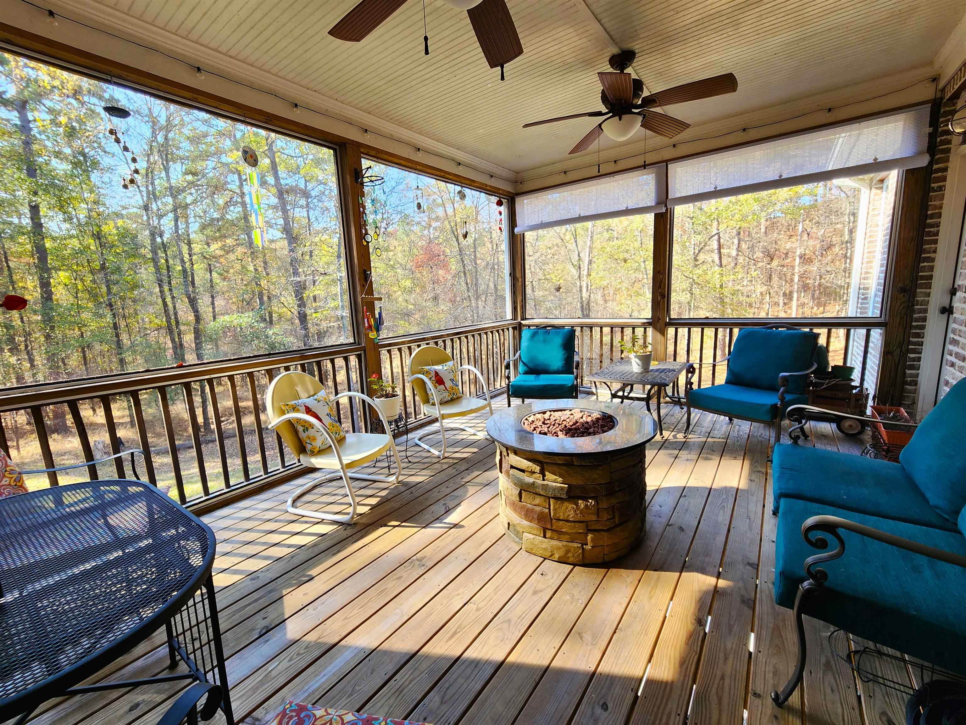 1091 BOULDERCREST WAY image 29