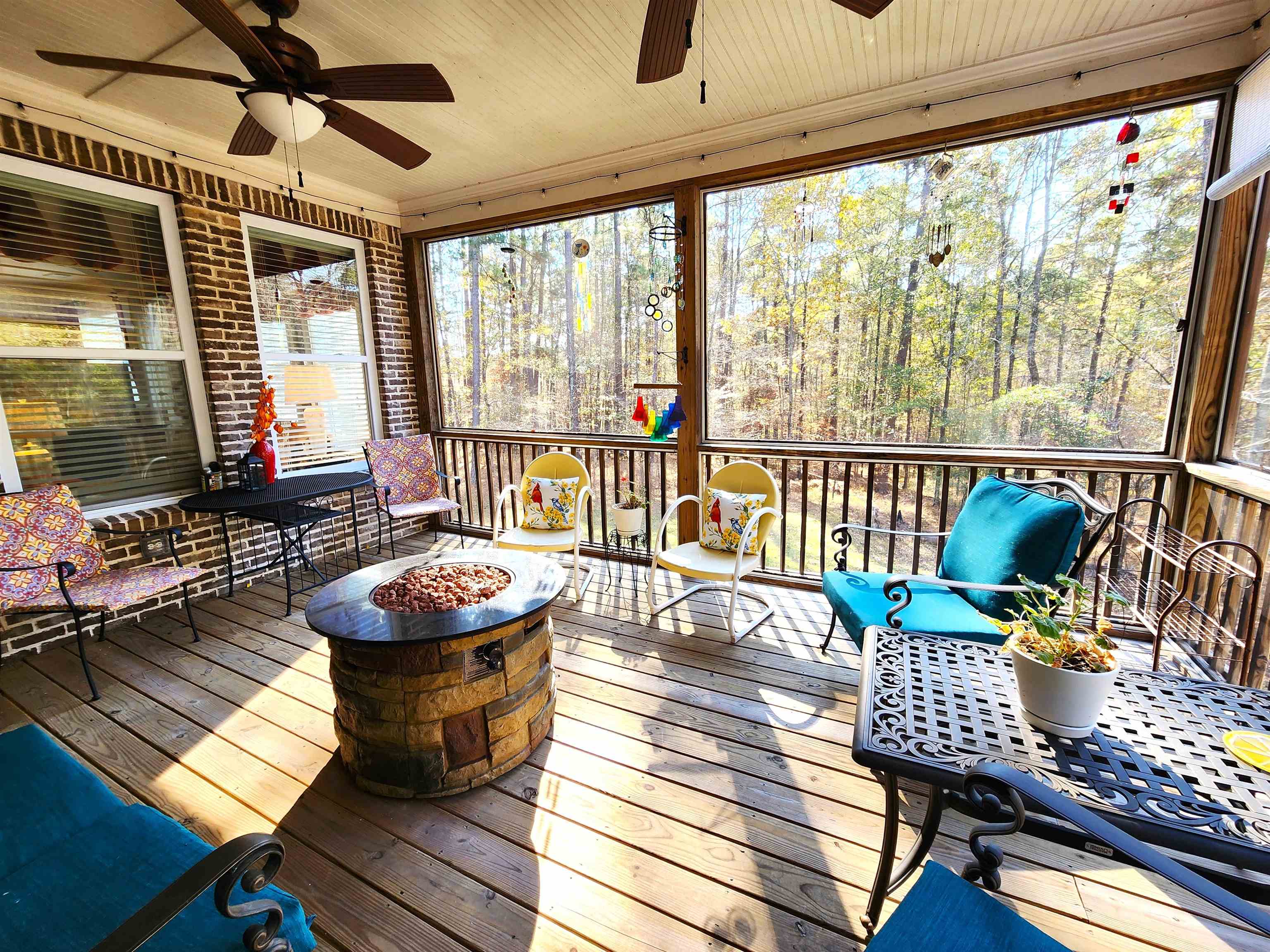 1091 BOULDERCREST WAY image 31