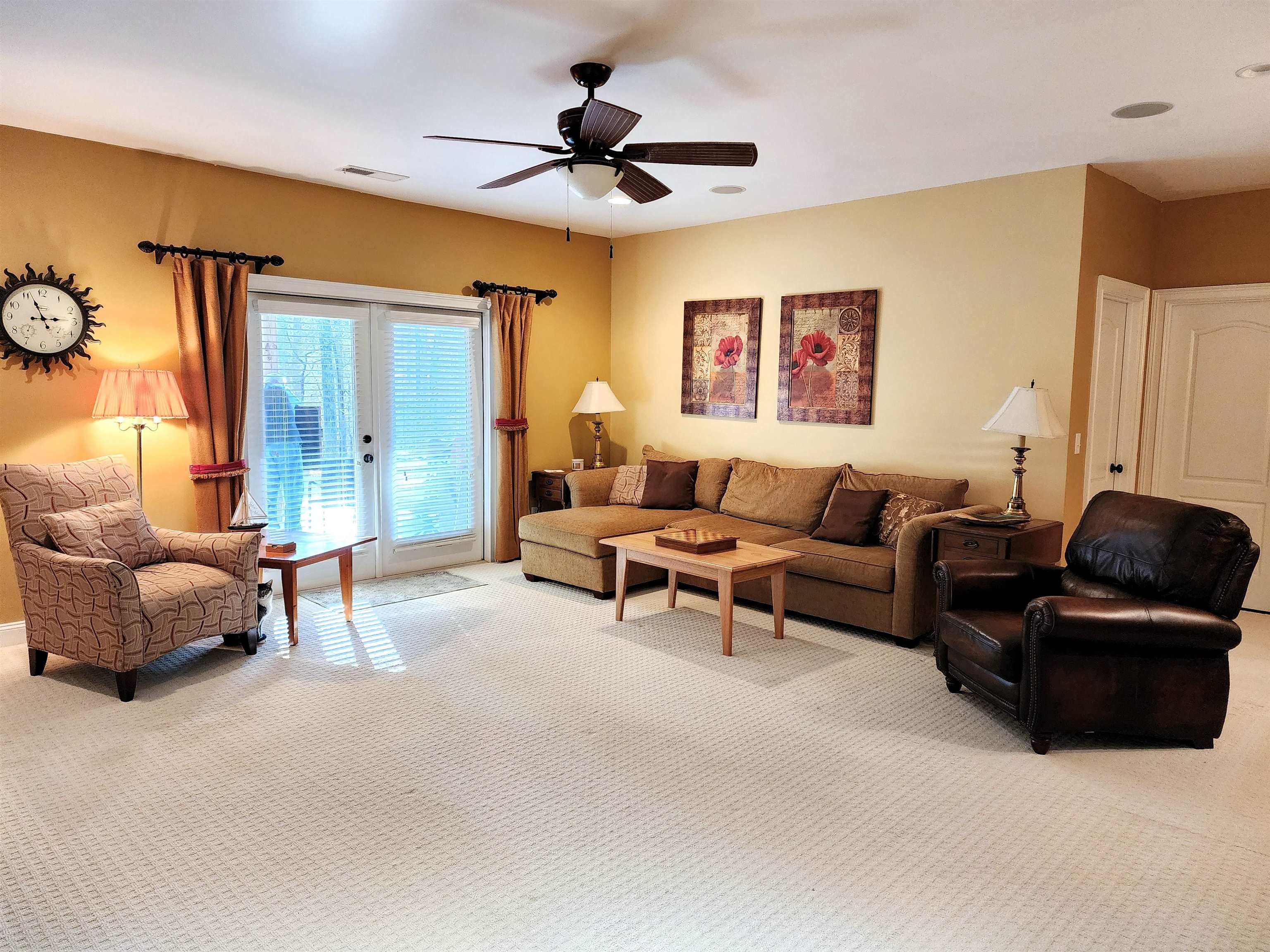 1091 BOULDERCREST WAY image 32