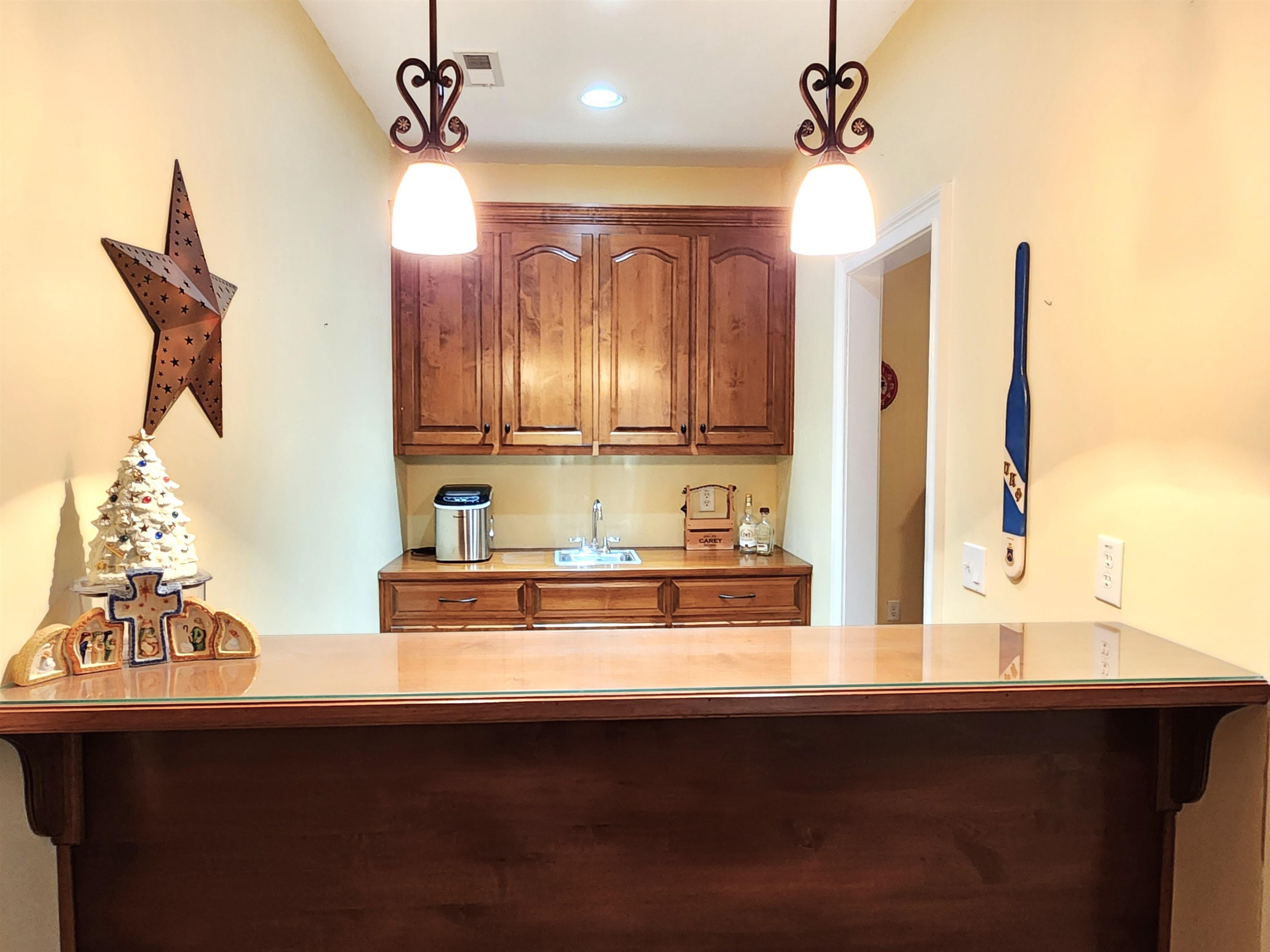 1091 BOULDERCREST WAY image 35