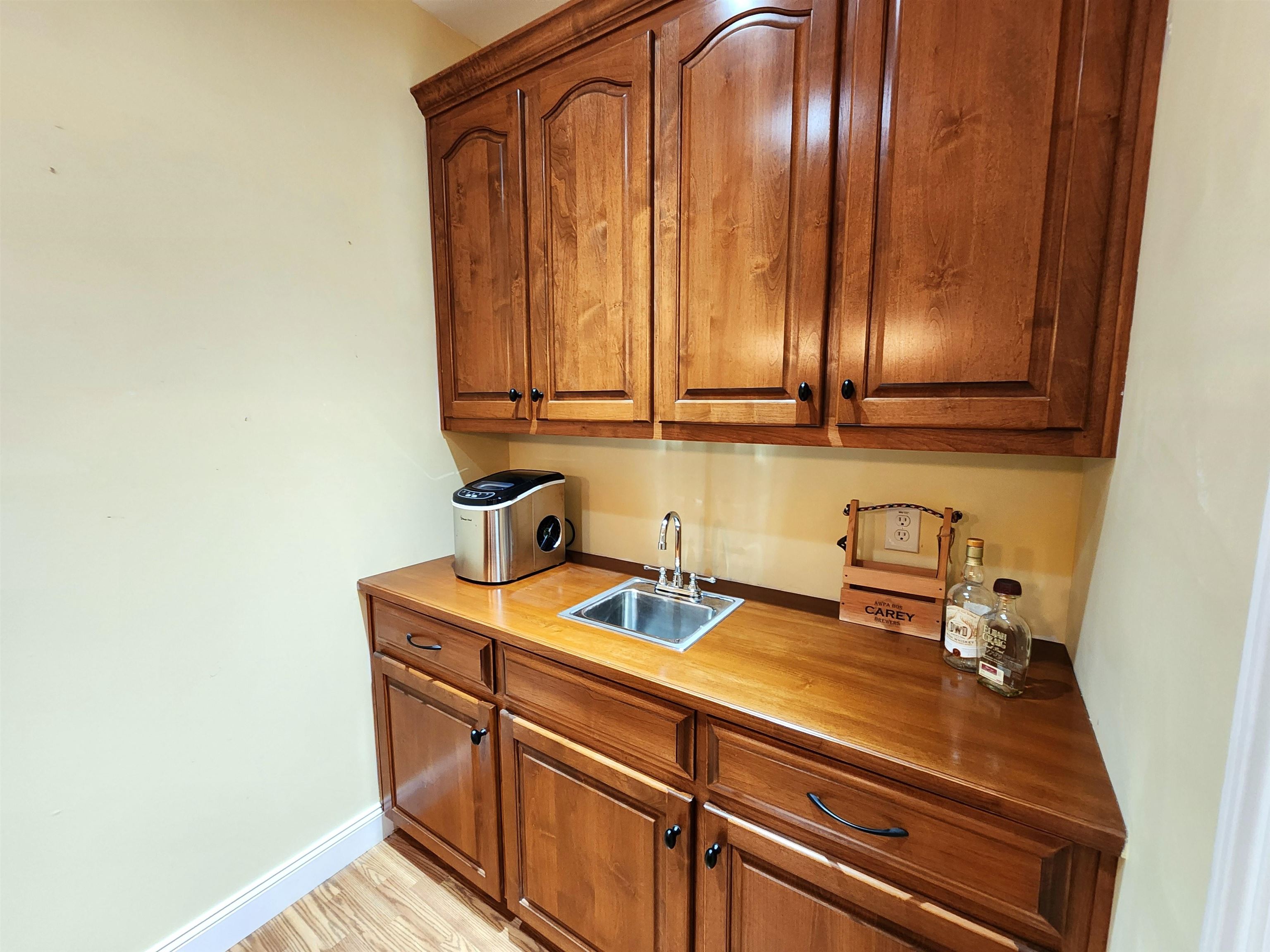 1091 BOULDERCREST WAY image 37