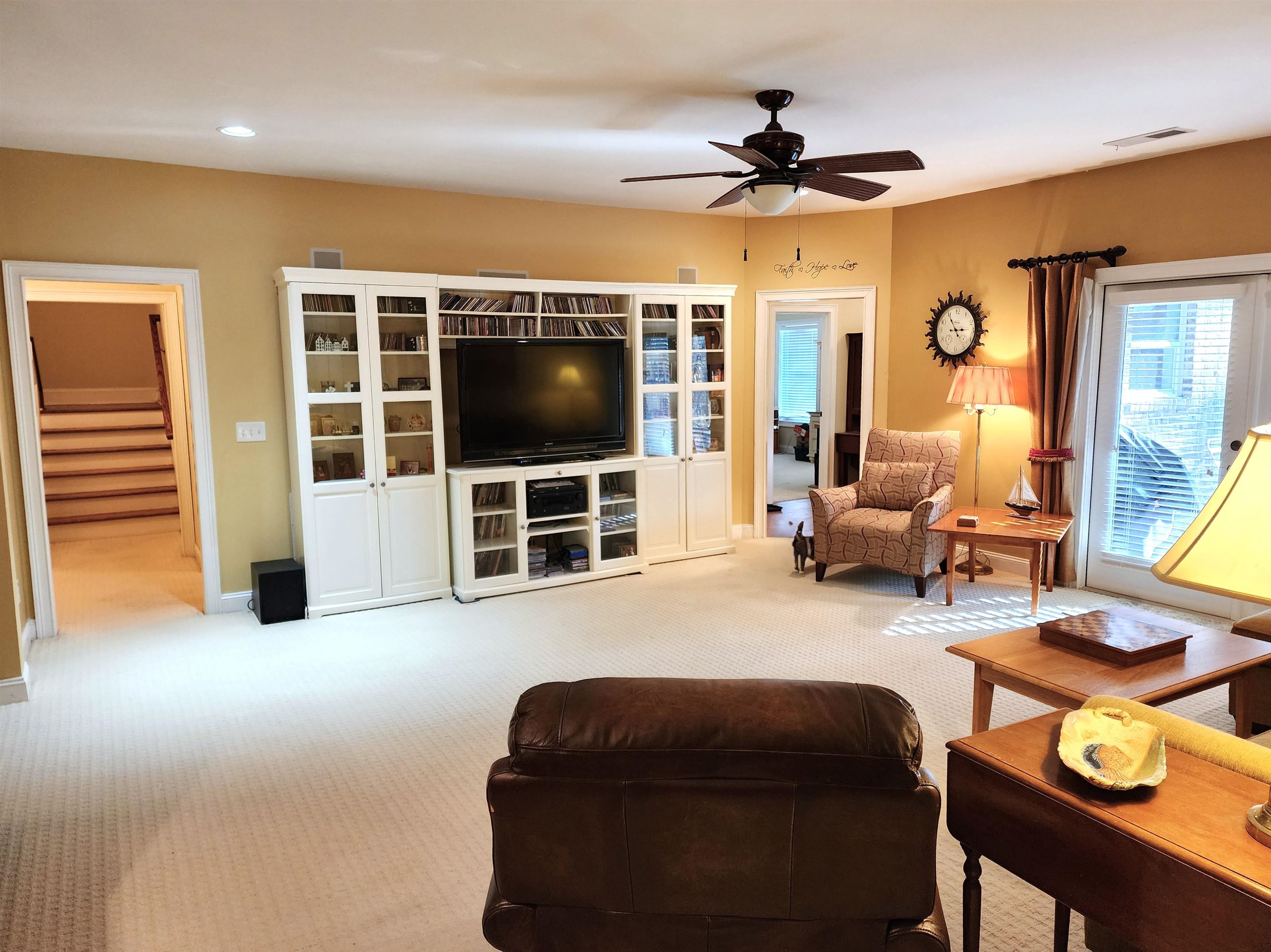 1091 BOULDERCREST WAY image 39