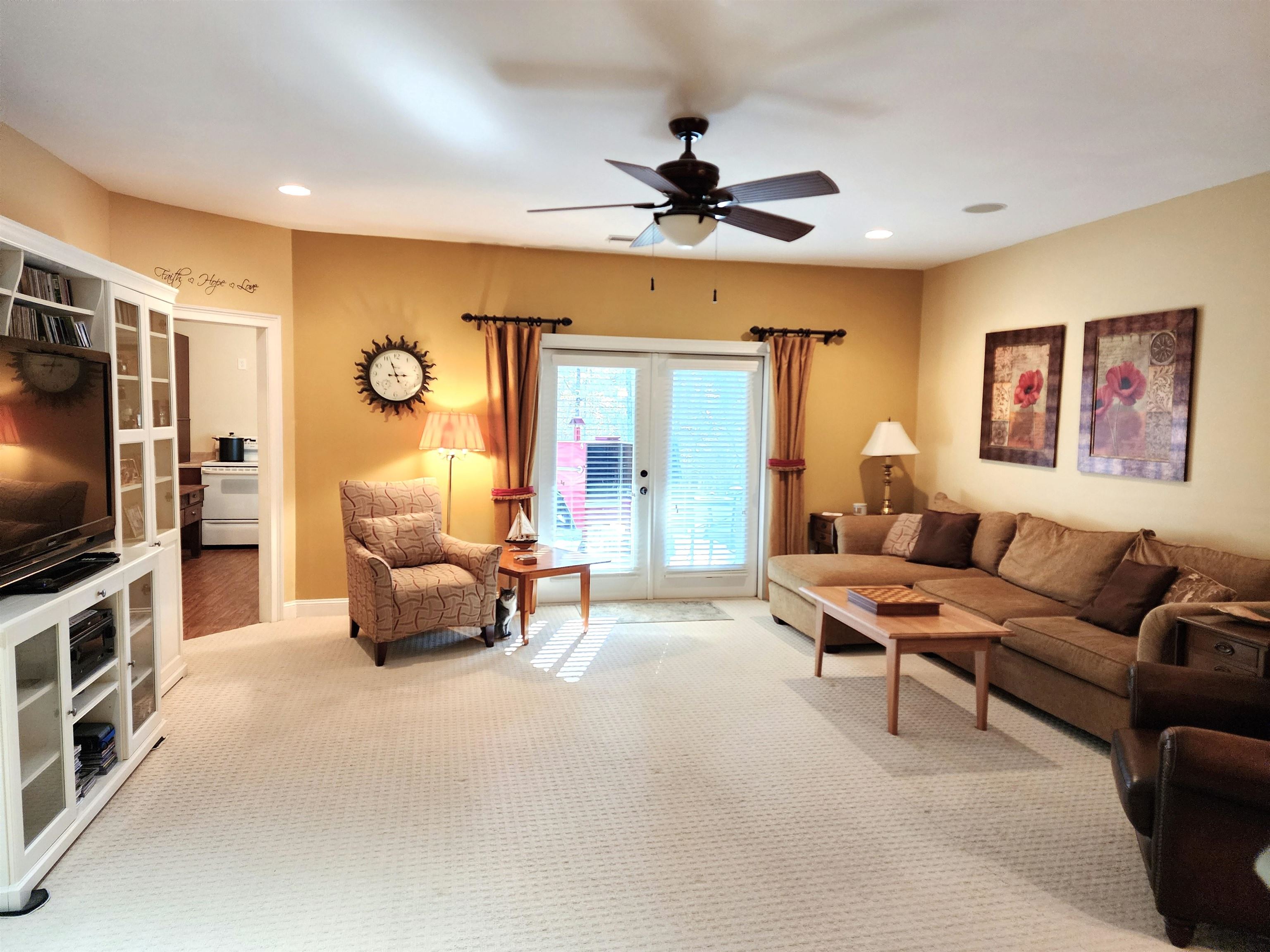 1091 BOULDERCREST WAY image 40