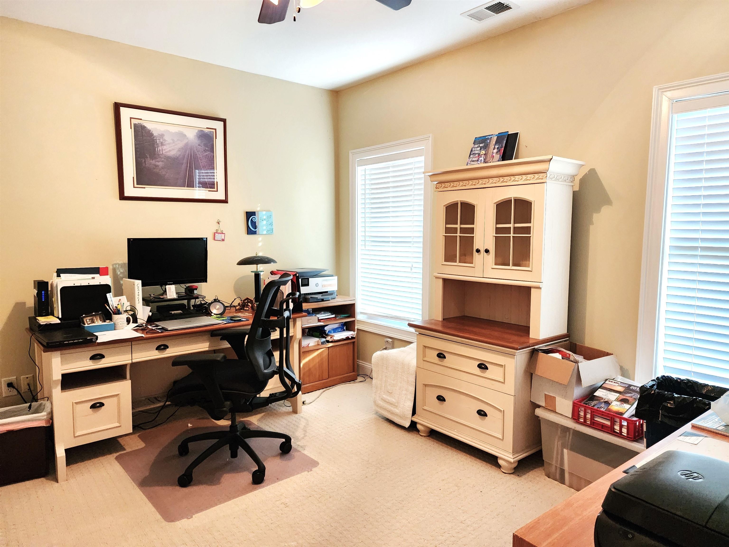 1091 BOULDERCREST WAY image 50