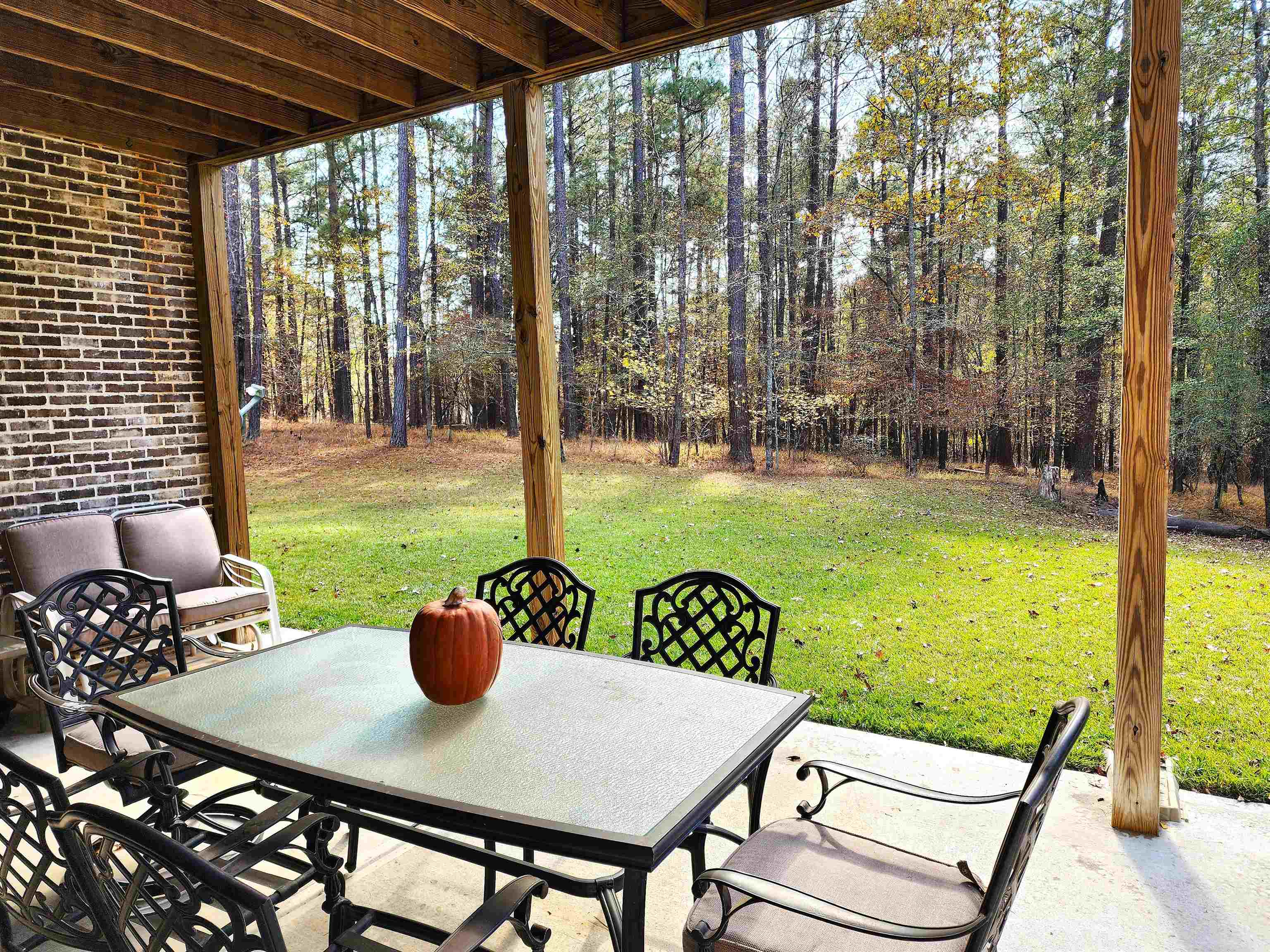 1091 BOULDERCREST WAY image 54