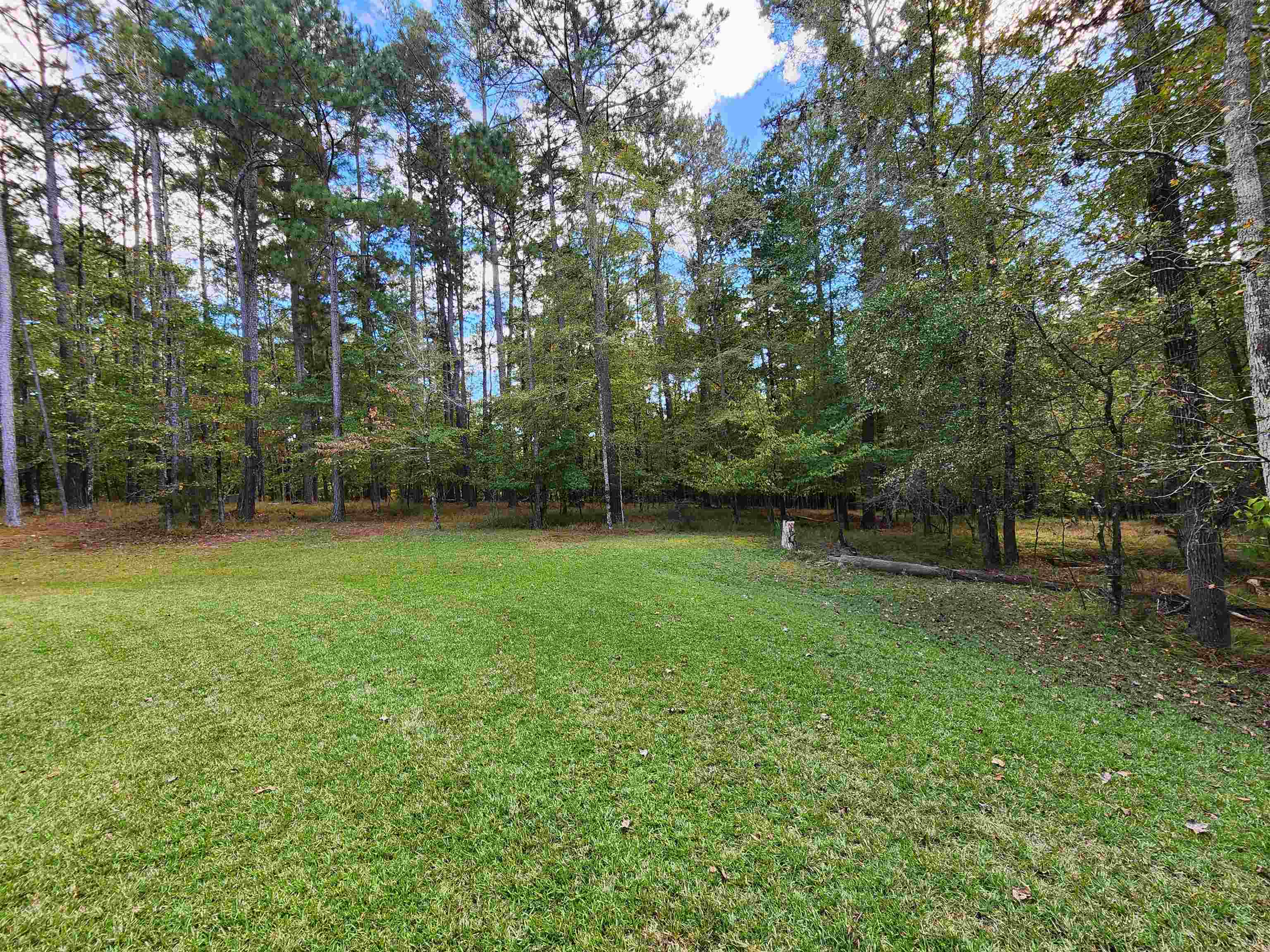 1091 BOULDERCREST WAY image 56