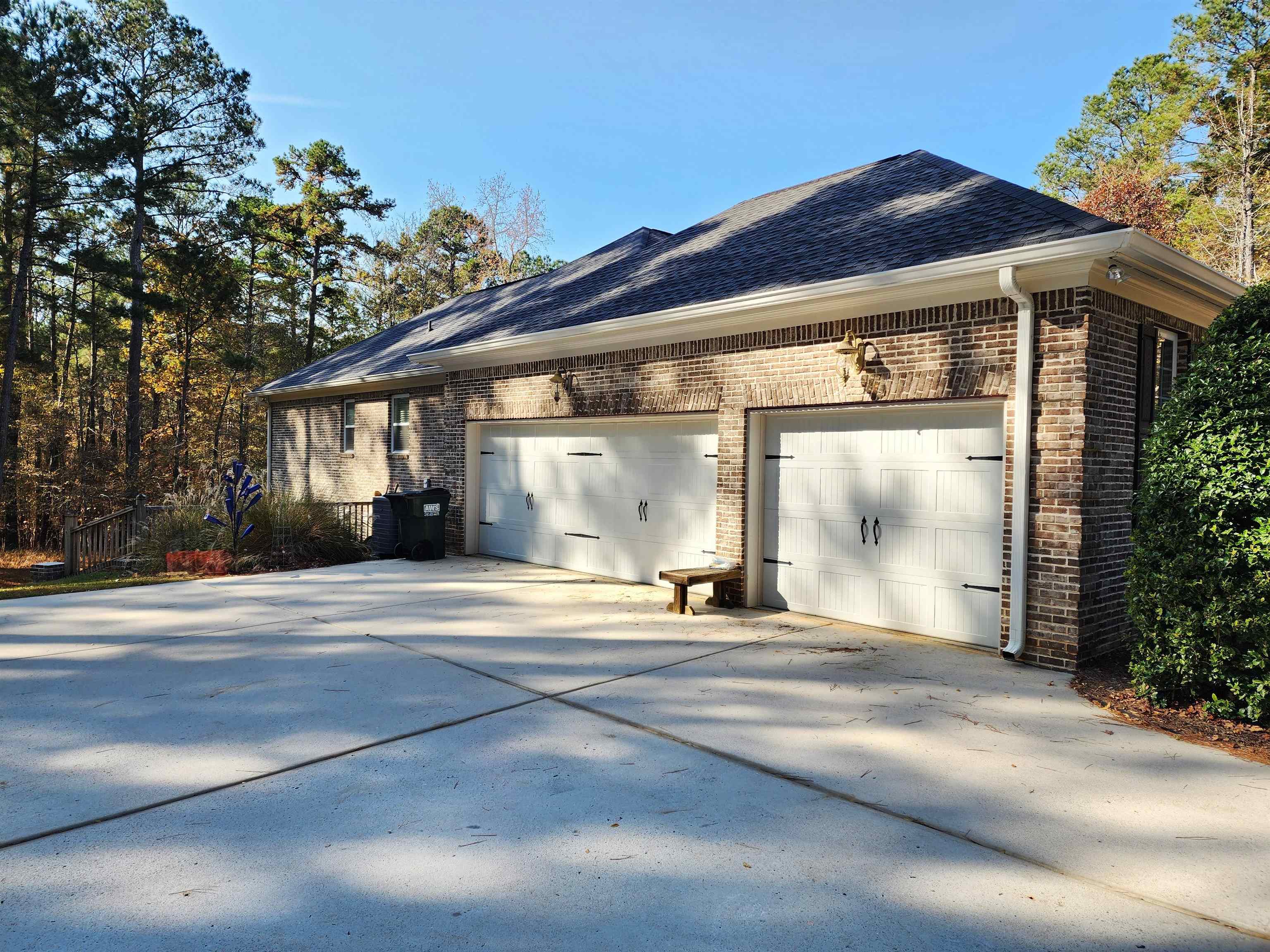 1091 BOULDERCREST WAY image 57