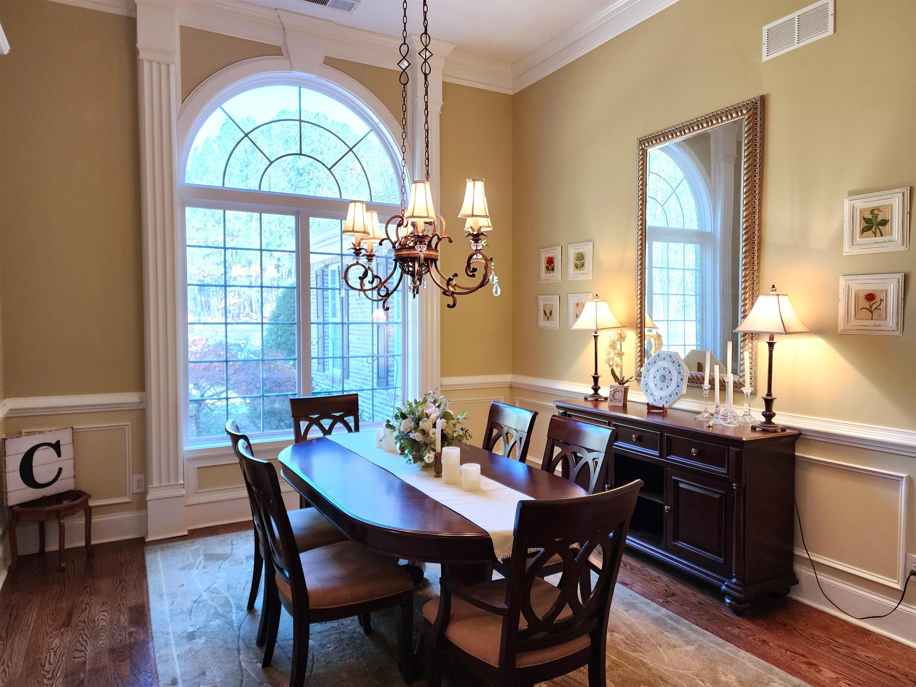 1091 BOULDERCREST WAY image 7