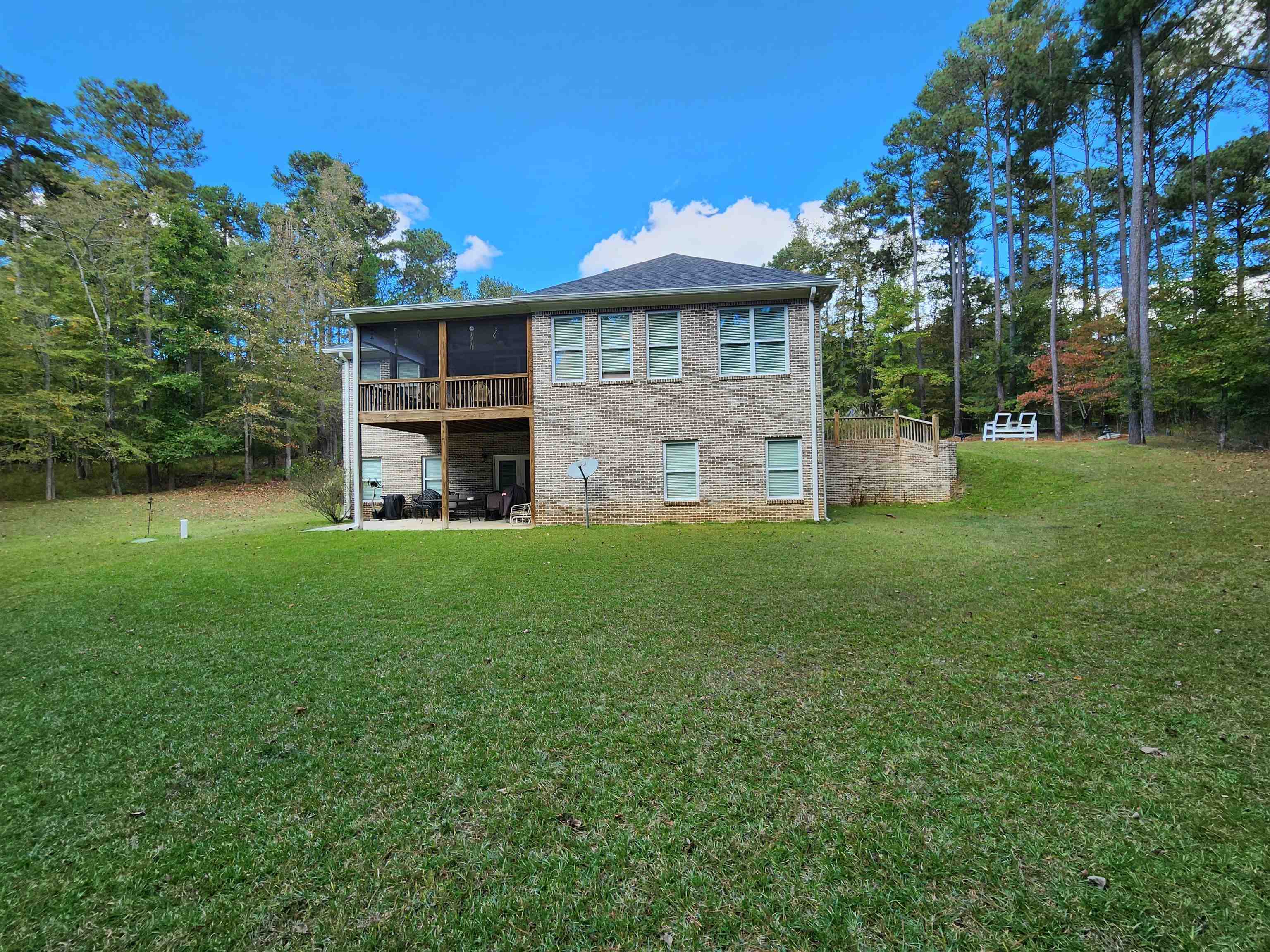 1091 BOULDERCREST WAY image 60