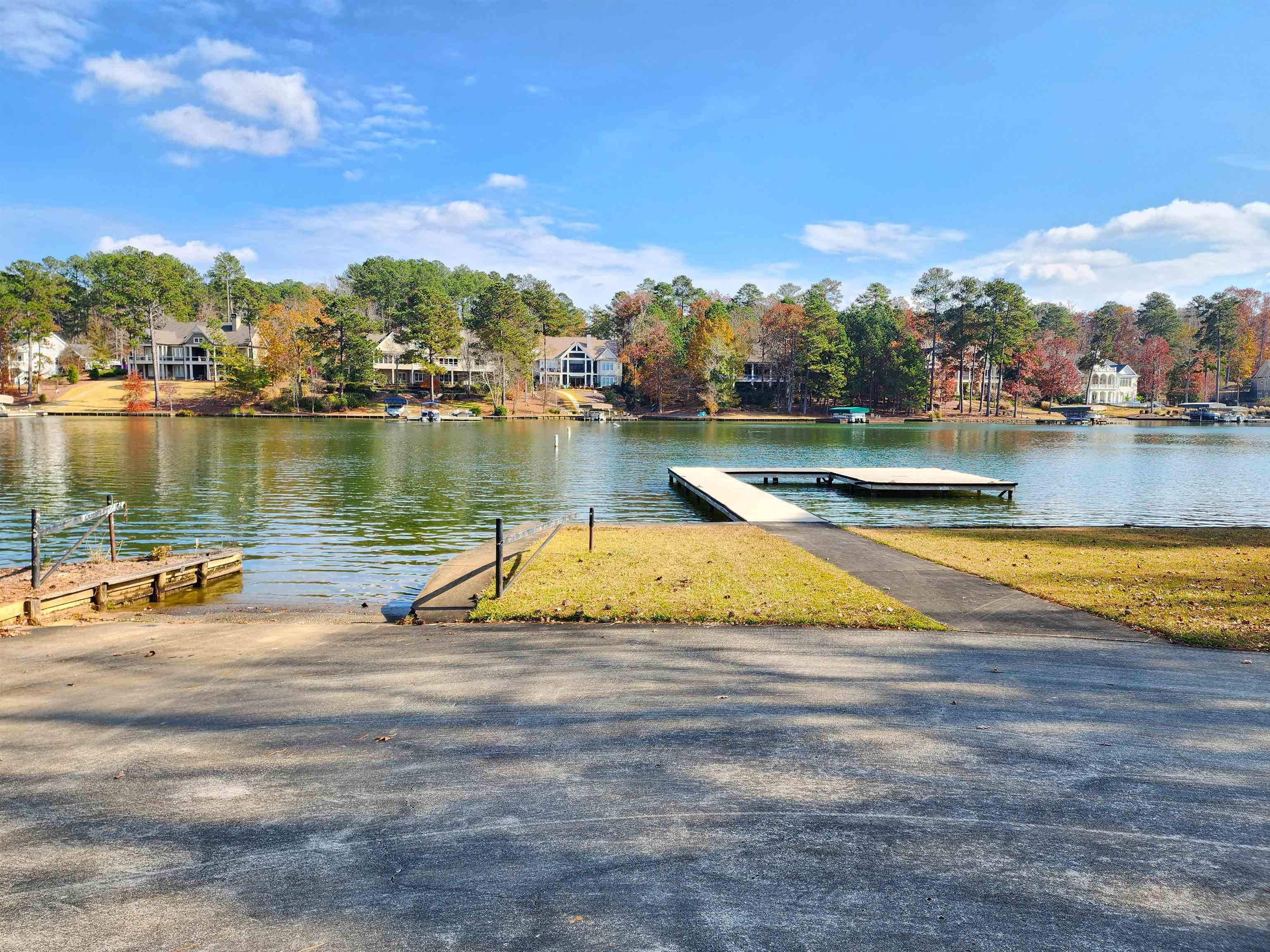 1091 BOULDERCREST WAY image 64