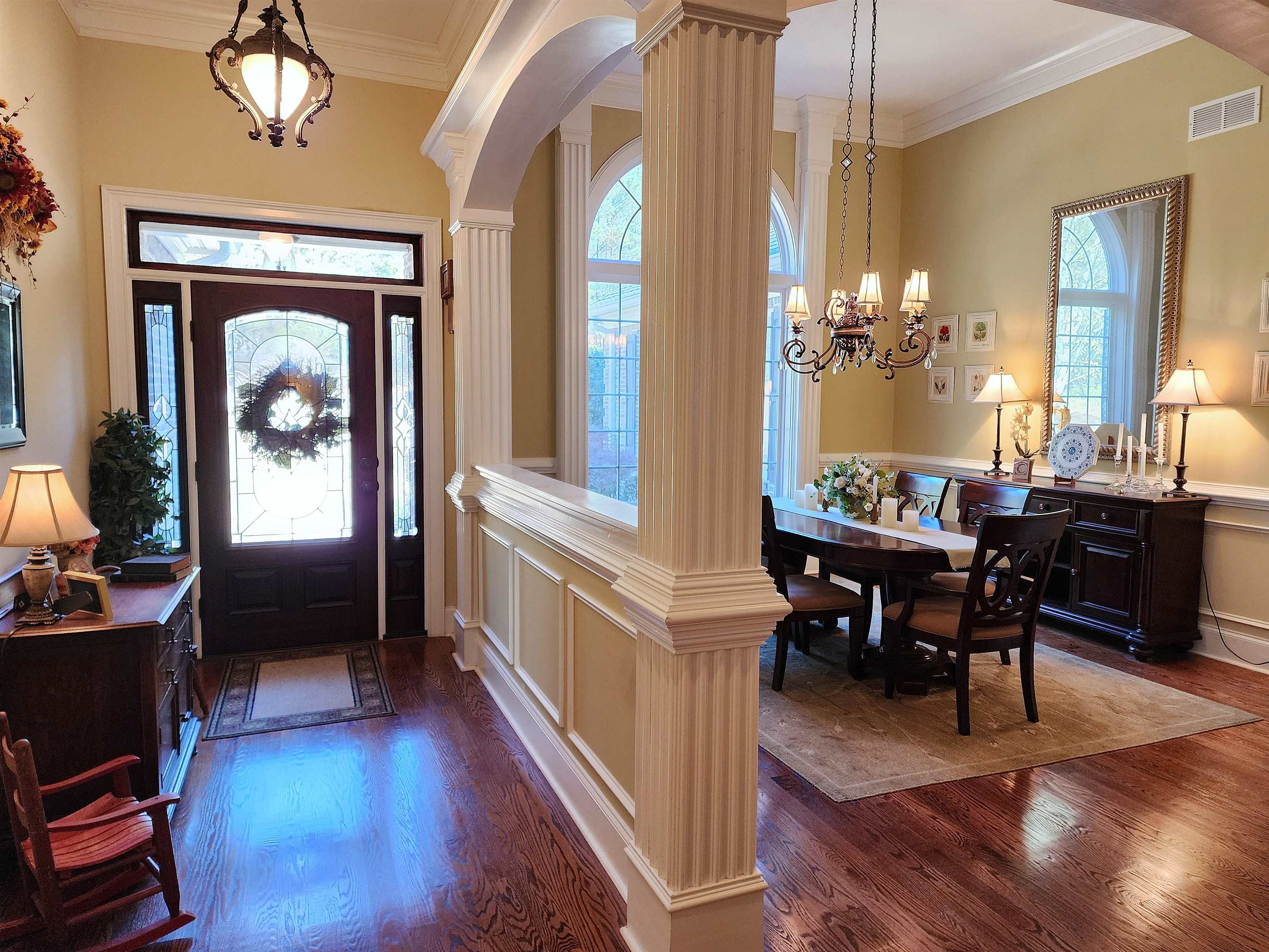 1091 BOULDERCREST WAY image 8