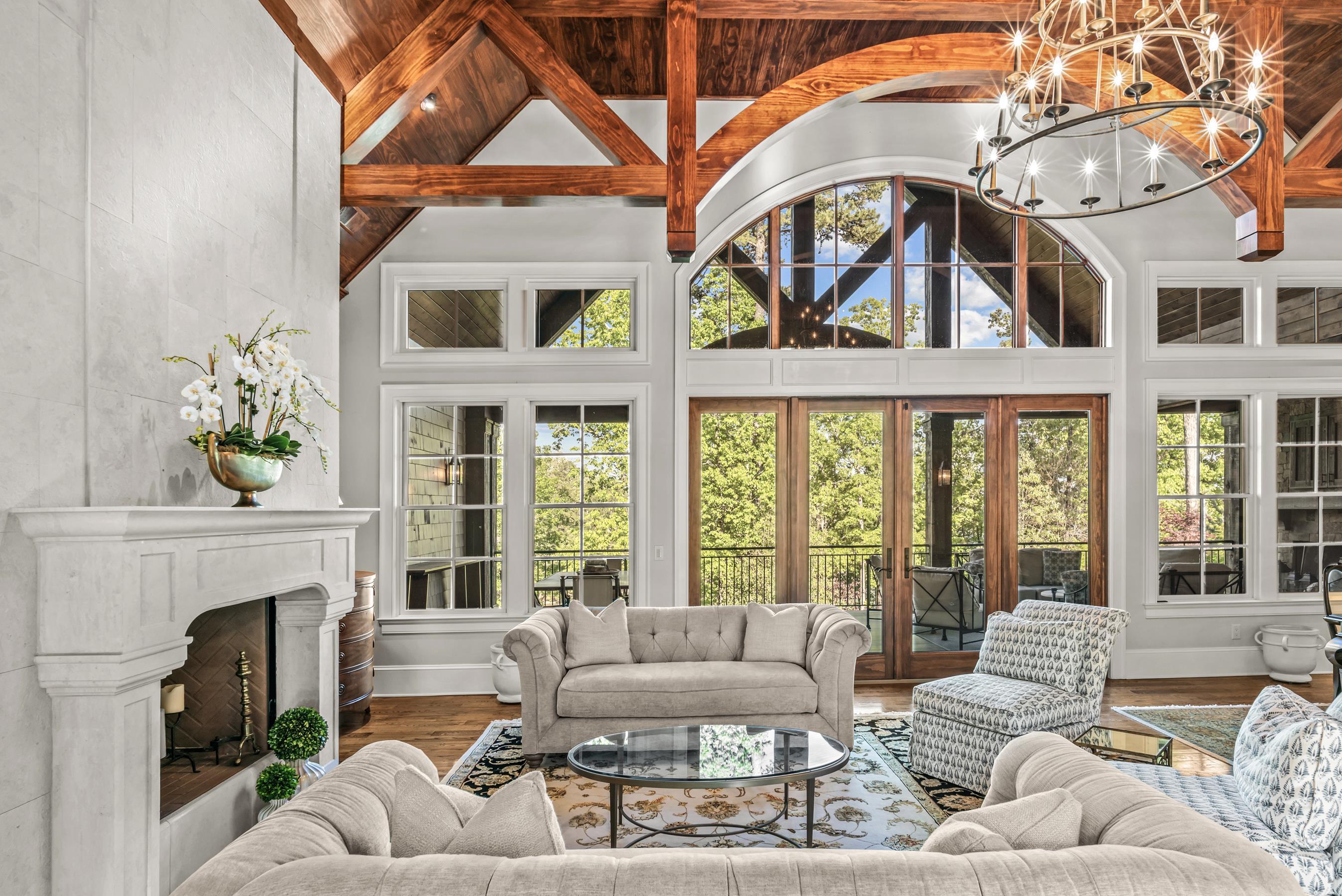 2030 LINGER LONGER DRIVE image 15