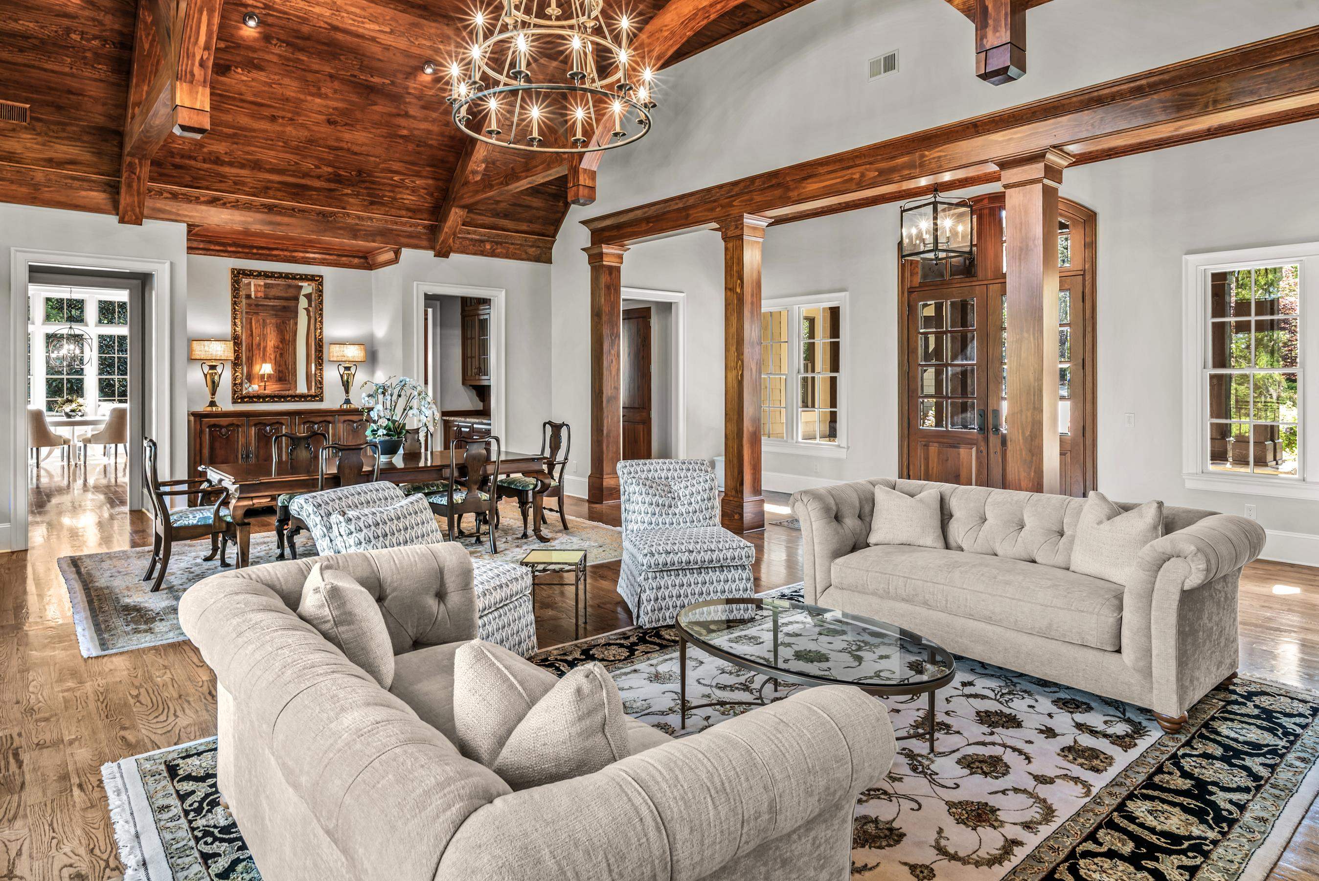 2030 LINGER LONGER DRIVE image 16