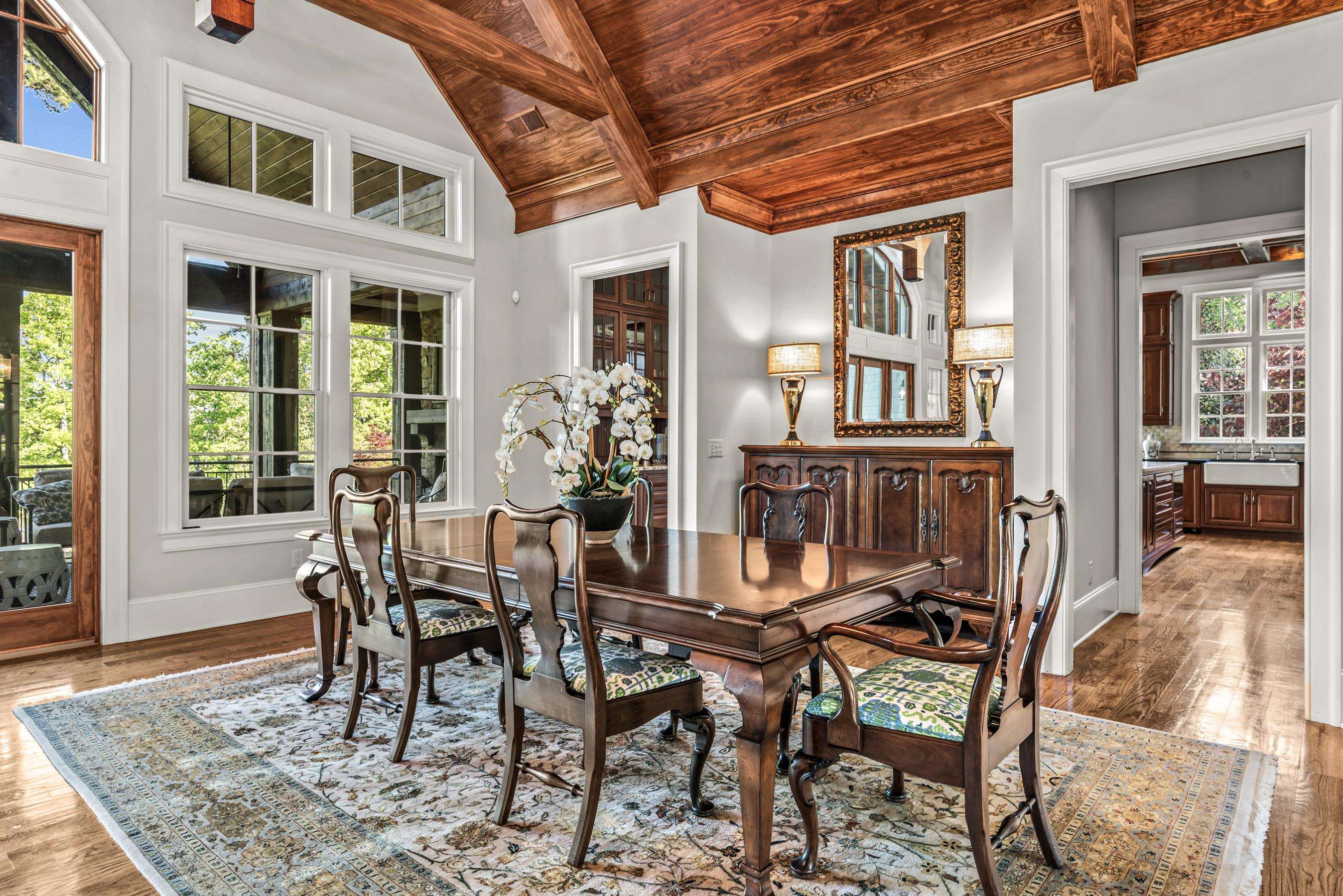 2030 LINGER LONGER DRIVE image 17