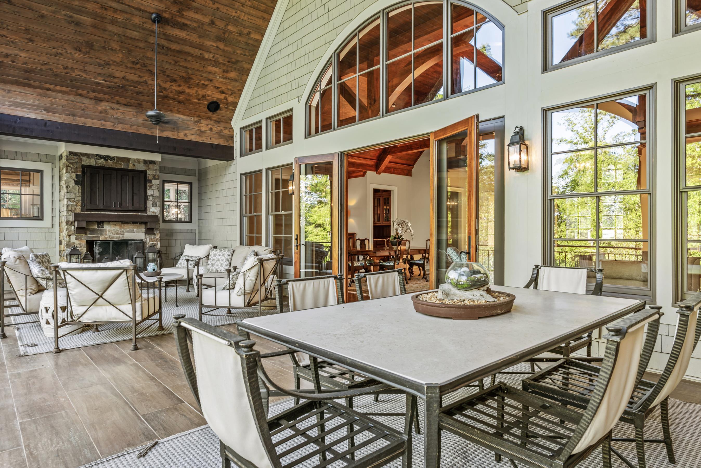 2030 LINGER LONGER DRIVE image 20