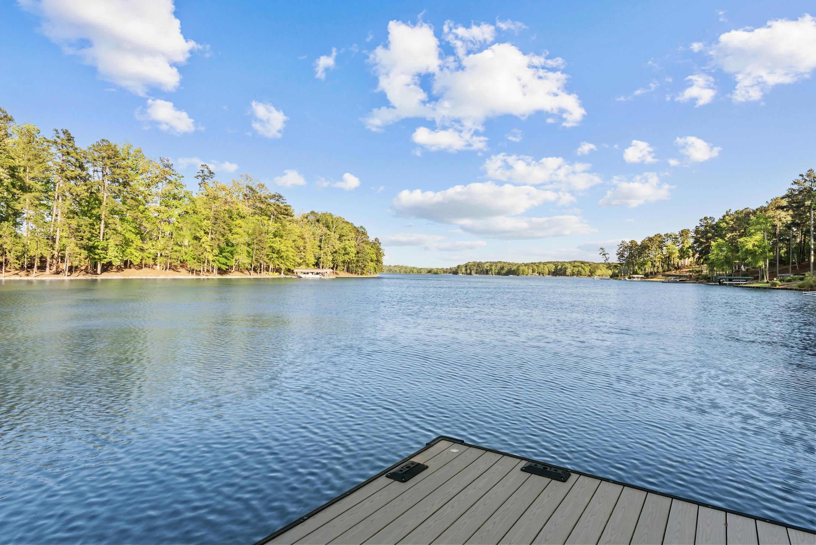 2030 LINGER LONGER DRIVE image 3