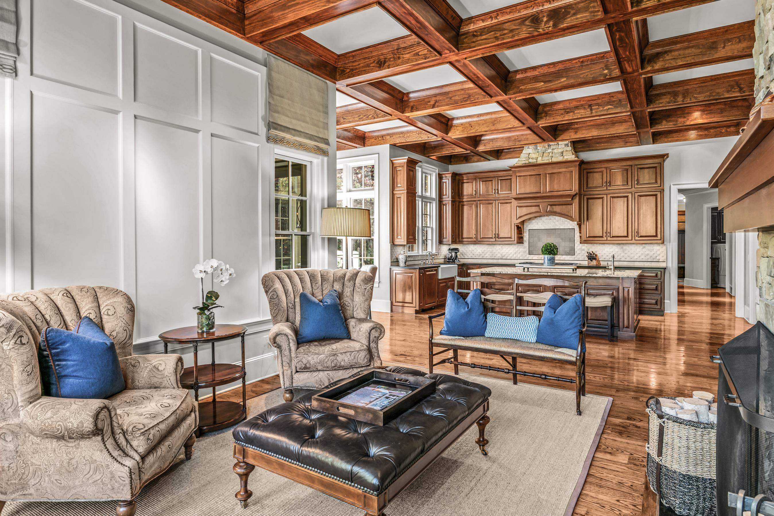 2030 LINGER LONGER DRIVE image 27