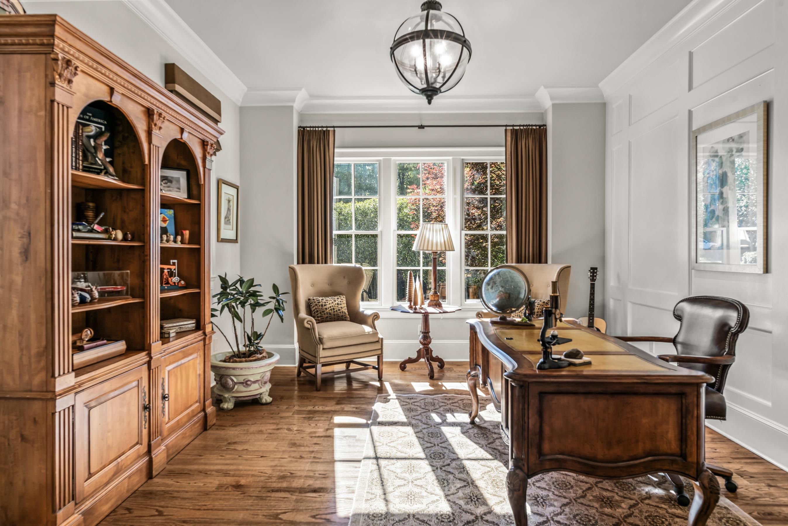 2030 LINGER LONGER DRIVE image 35